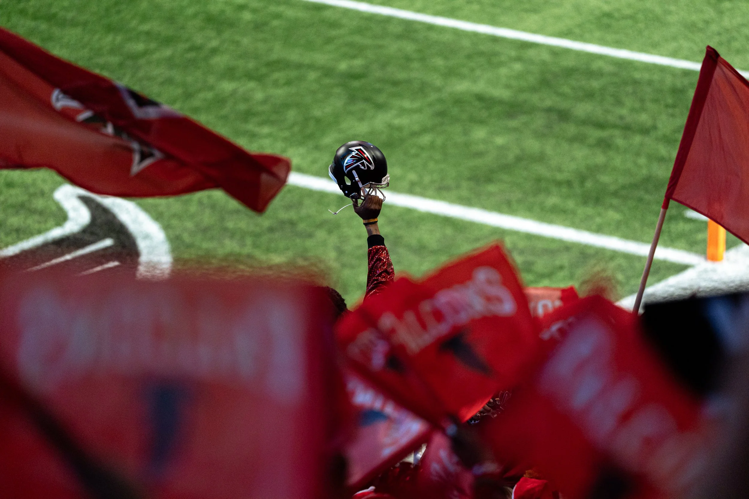 AF_20241222_ATLvsNYG_-SB100435.jpg