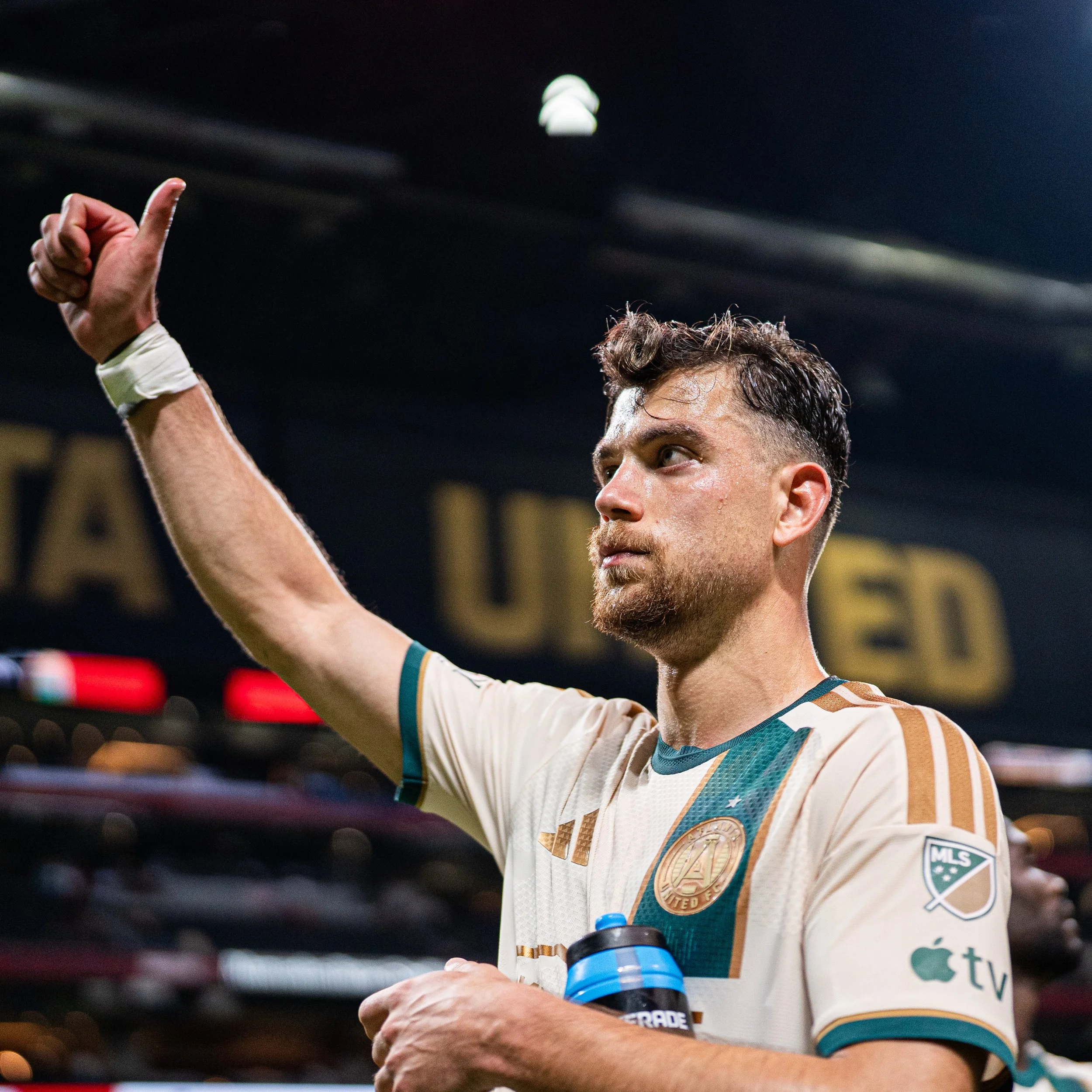 ATLUTD_20260321_ATLvsDC_SB20966.jpg