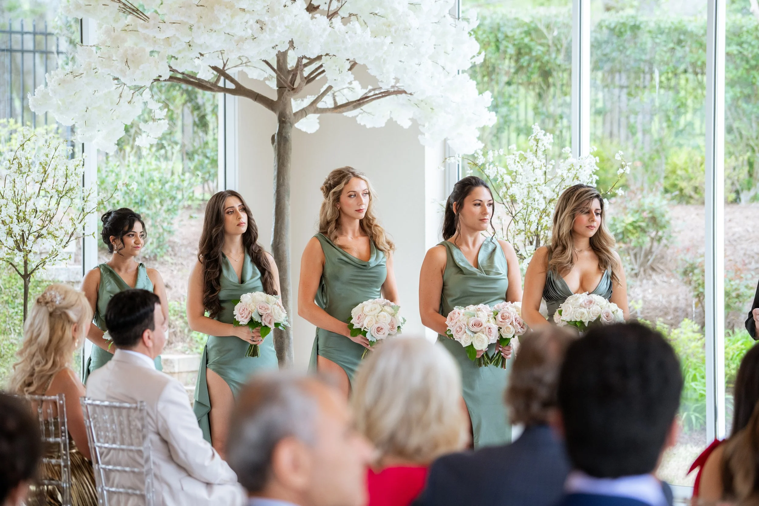Ryan&Bahar041424-2037.jpg