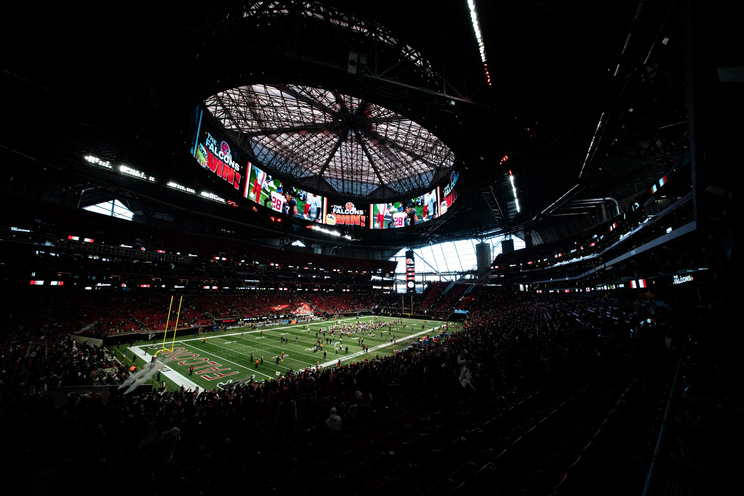 AF_20241222_ATLvsNYG_-SB200126.jpg