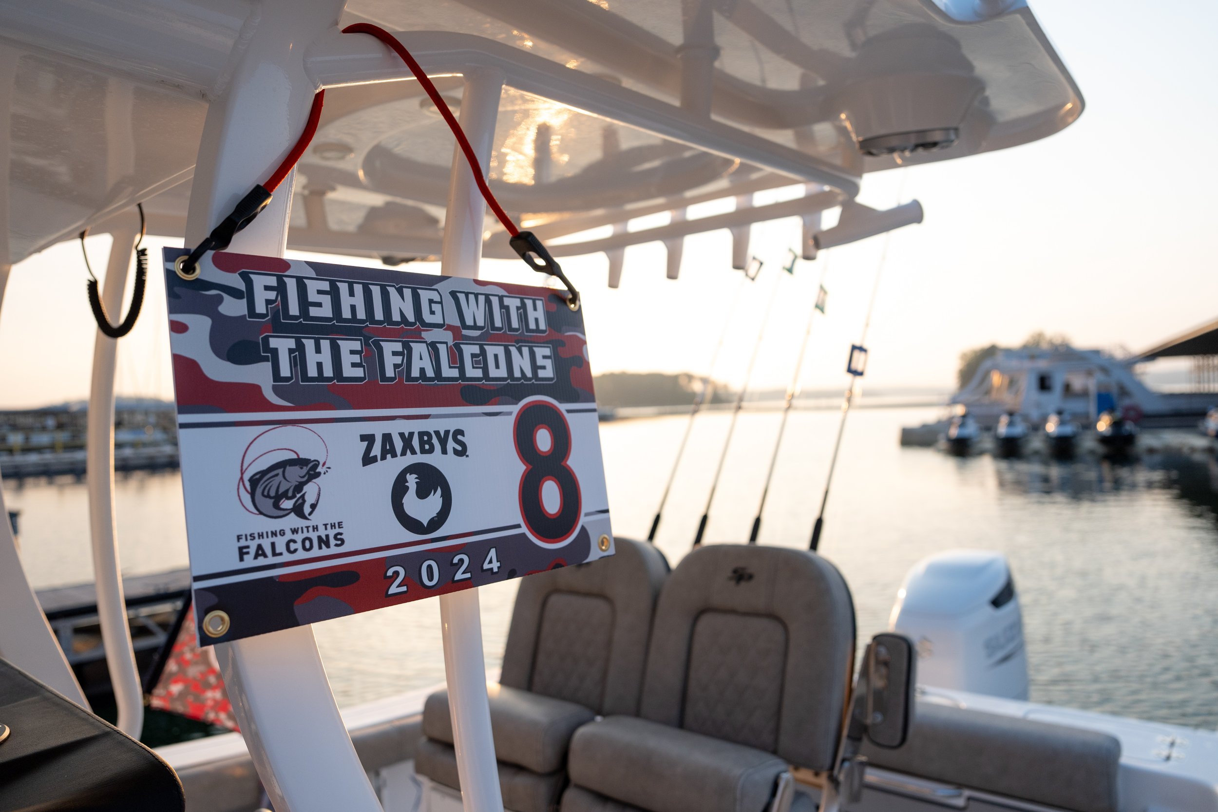 AF_20240924_FishingWithFalcons_SB1-12.jpg