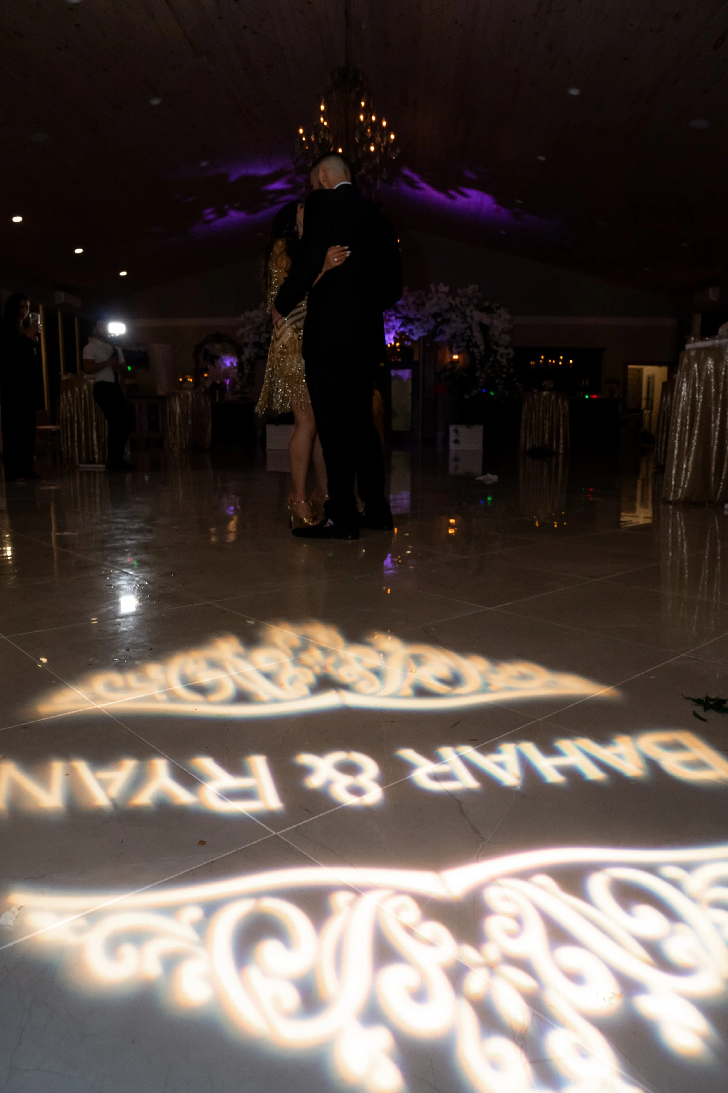 Ryan&Bahar041424-2145.jpg