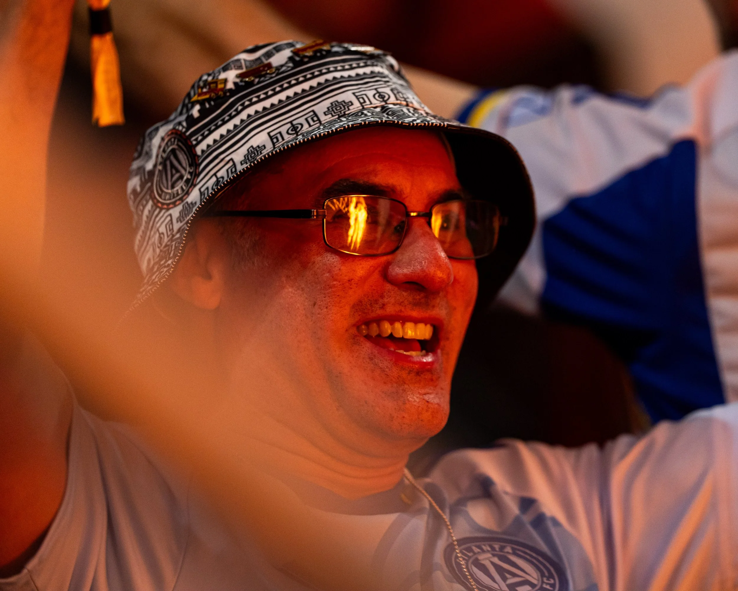 ATLUTD_20250913_ATLvsCLB_SB109460.jpg