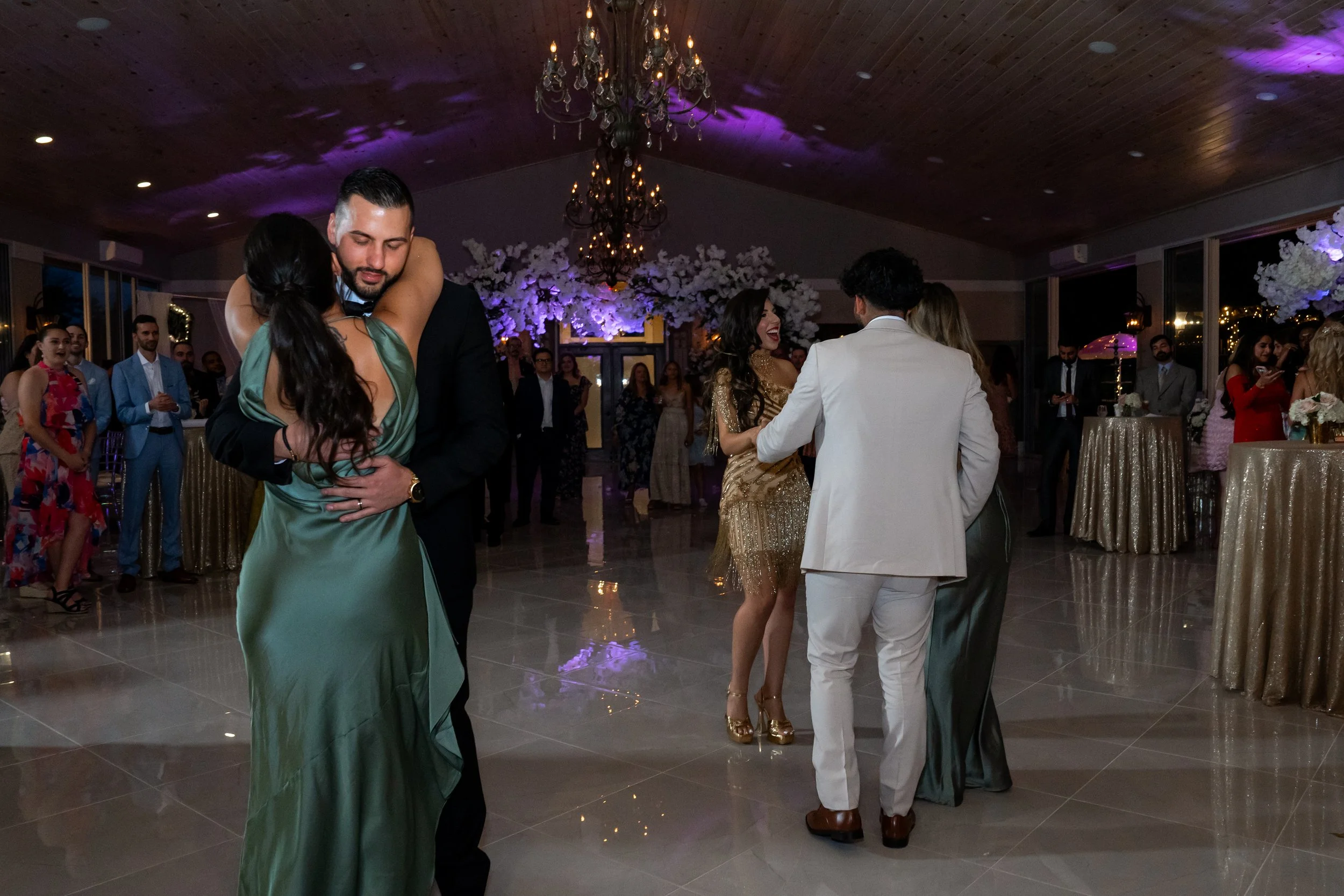 Ryan&Bahar041424-2112.jpg