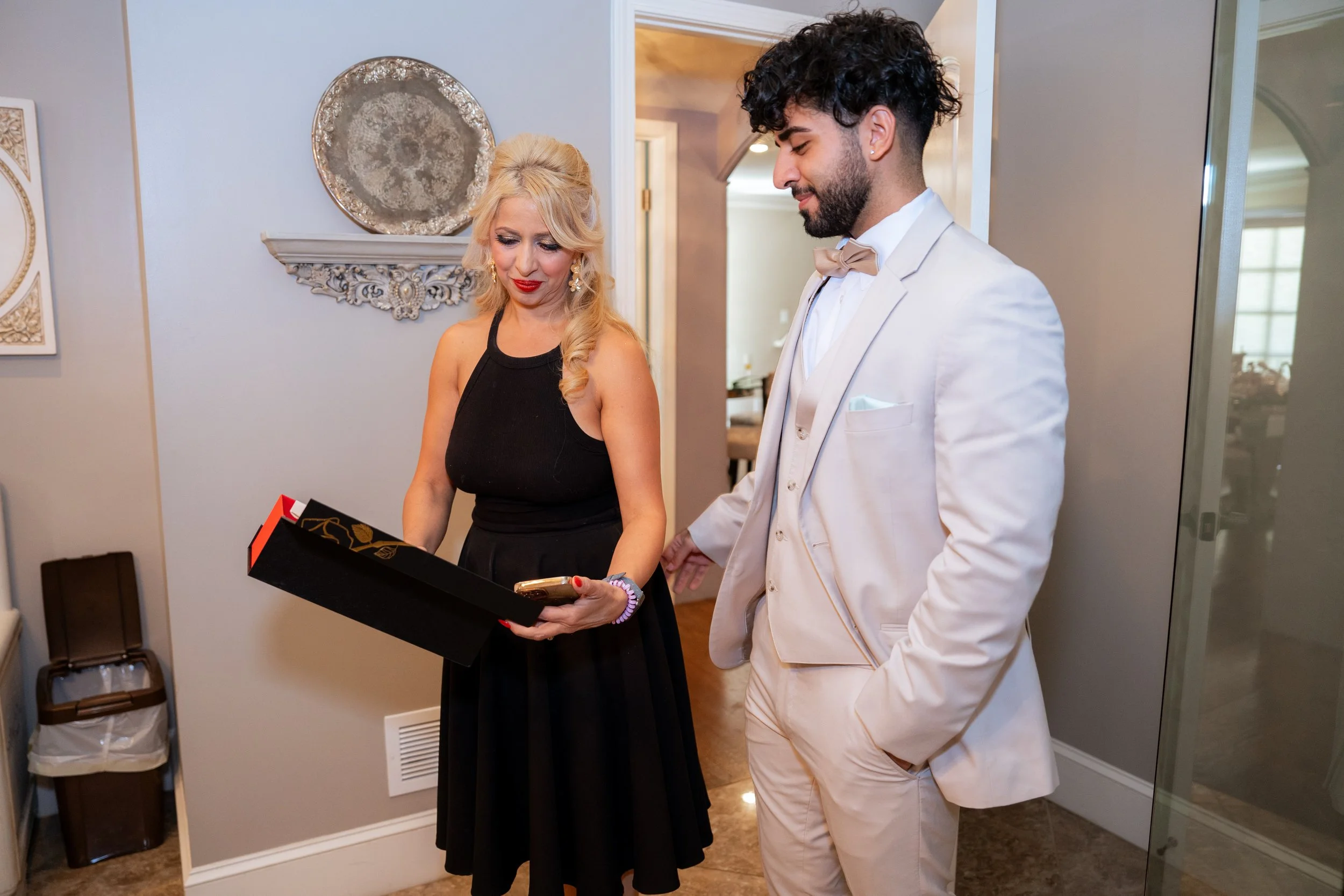 Ryan&Bahar041424-2015.jpg