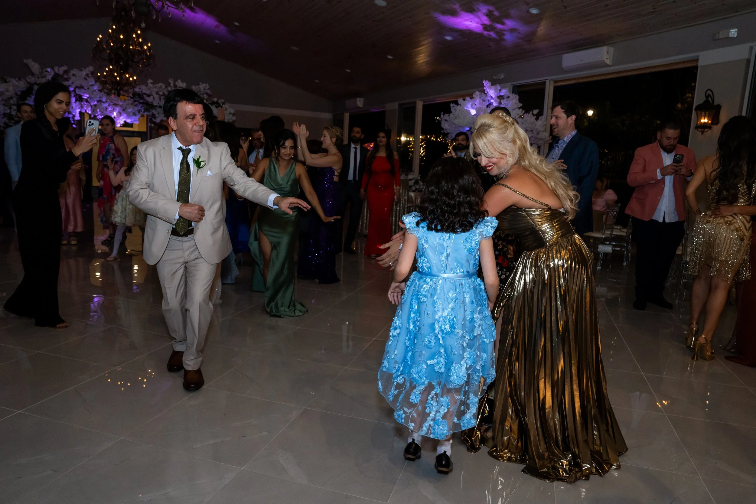 Ryan&Bahar041424-2116.jpg