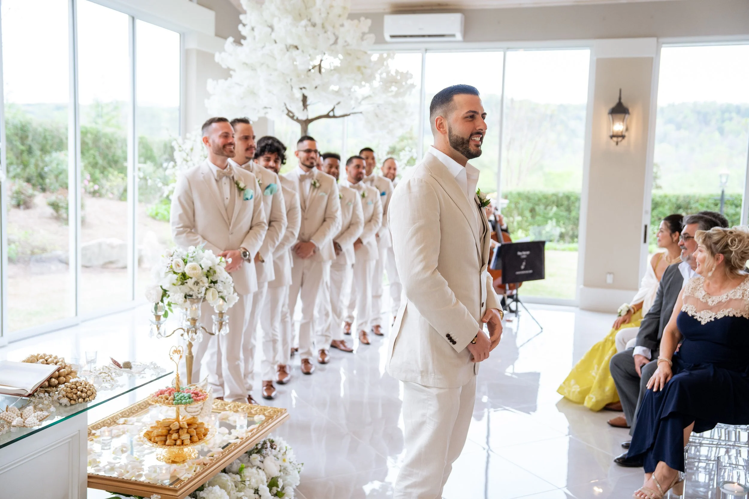 Ryan&Bahar041424-2049.jpg