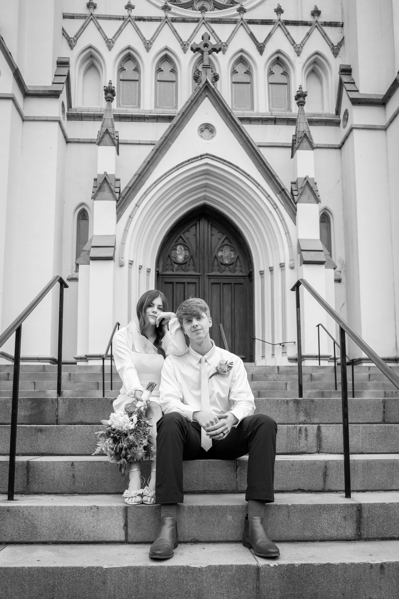 Braden&Haley112023-309.jpg