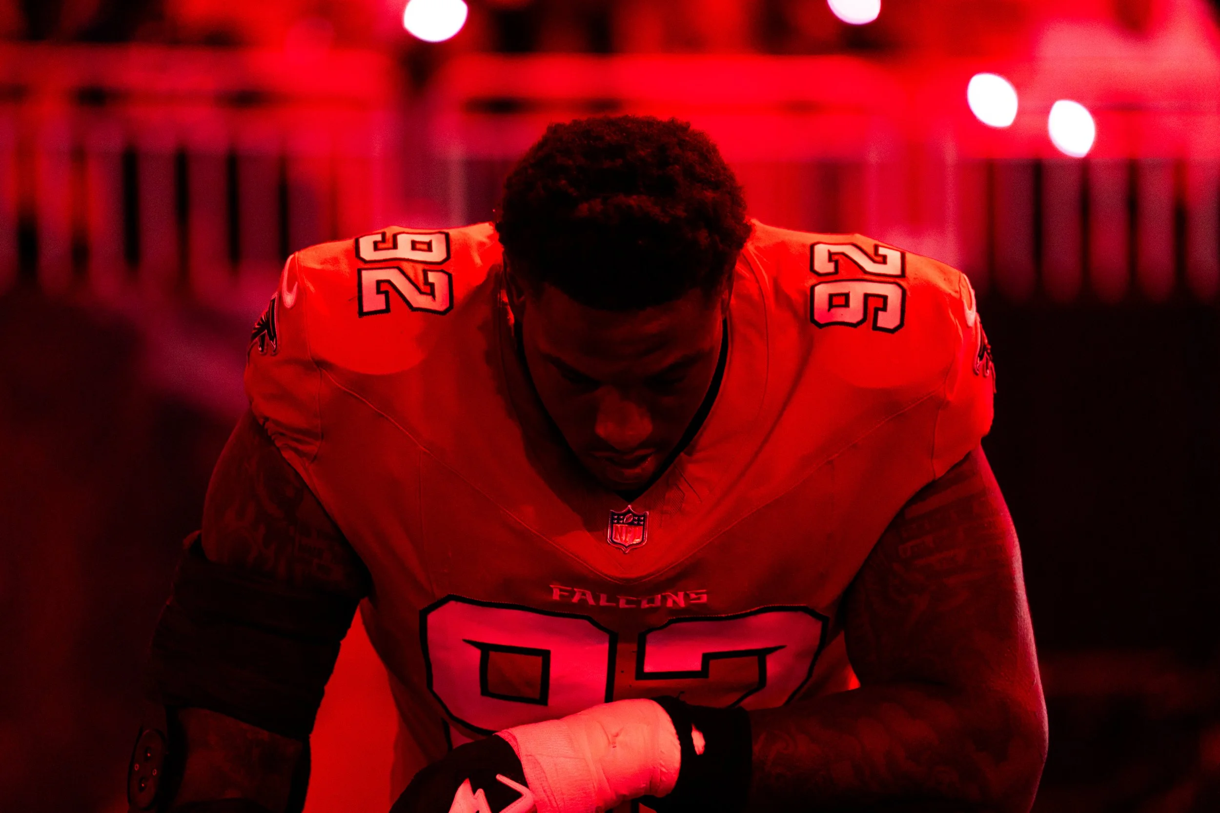 AF_20261011_ATLvsBAL_SB14245.jpg