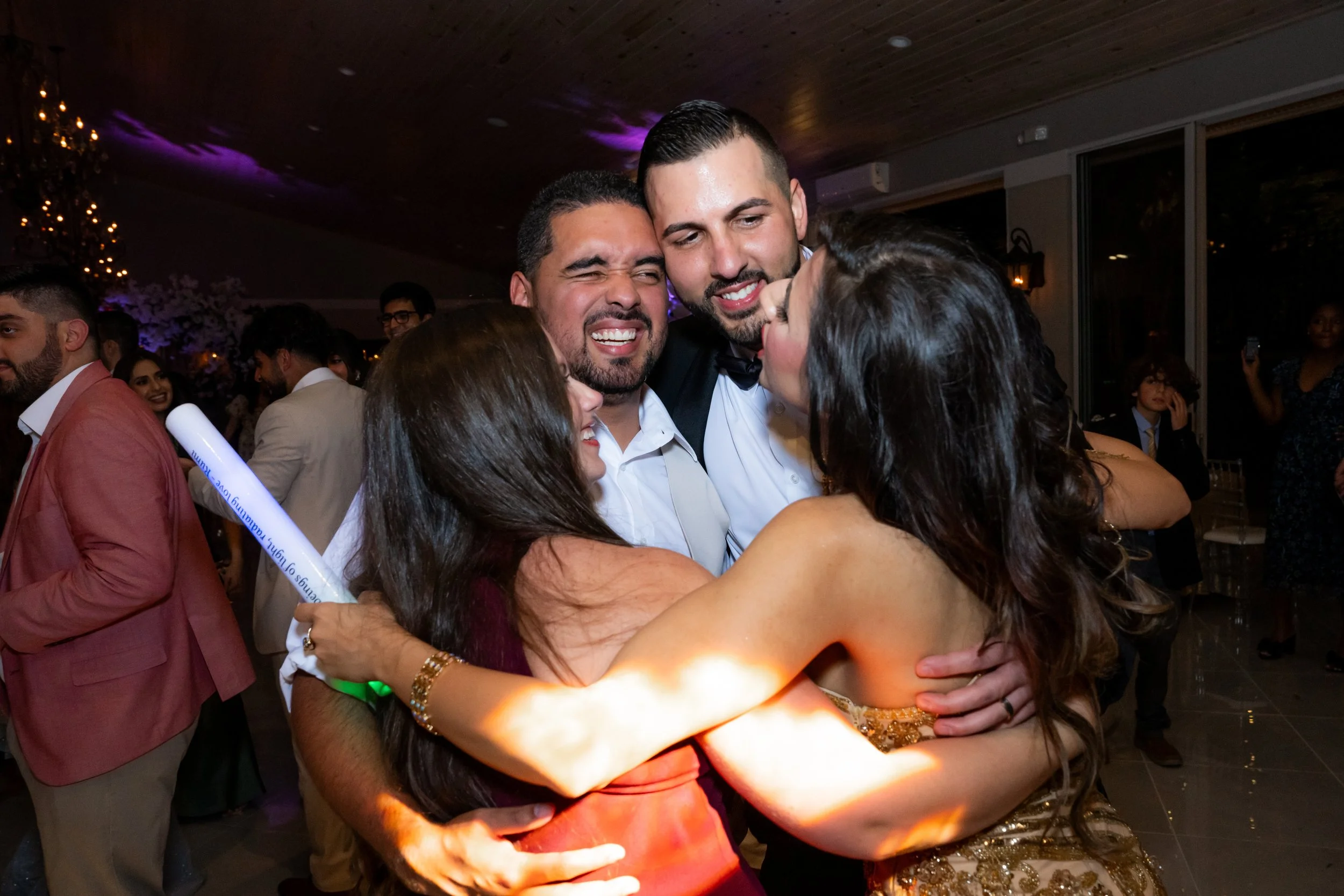 Ryan&Bahar041424-2144.jpg