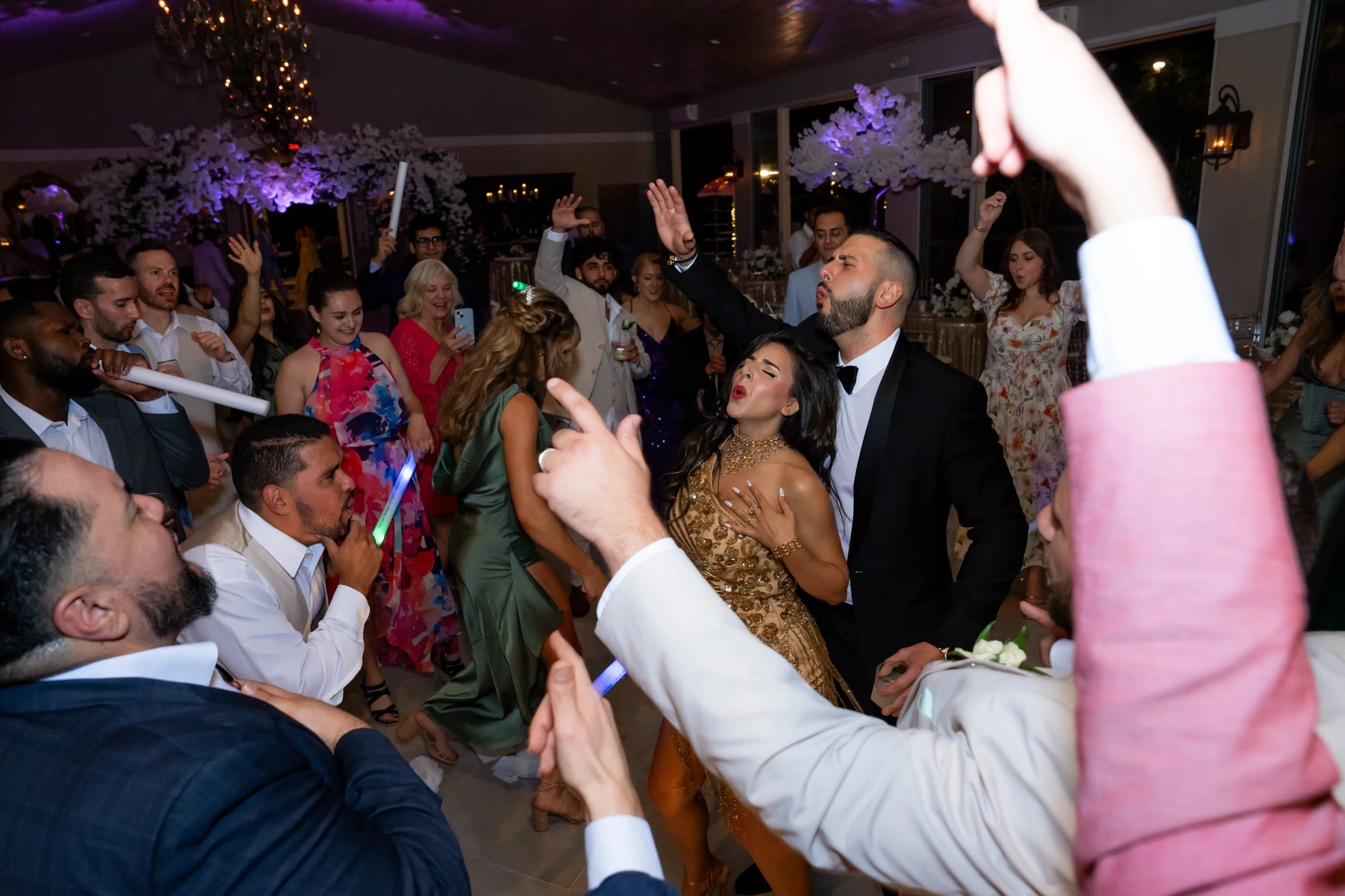 Ryan&Bahar041424-2134.jpg