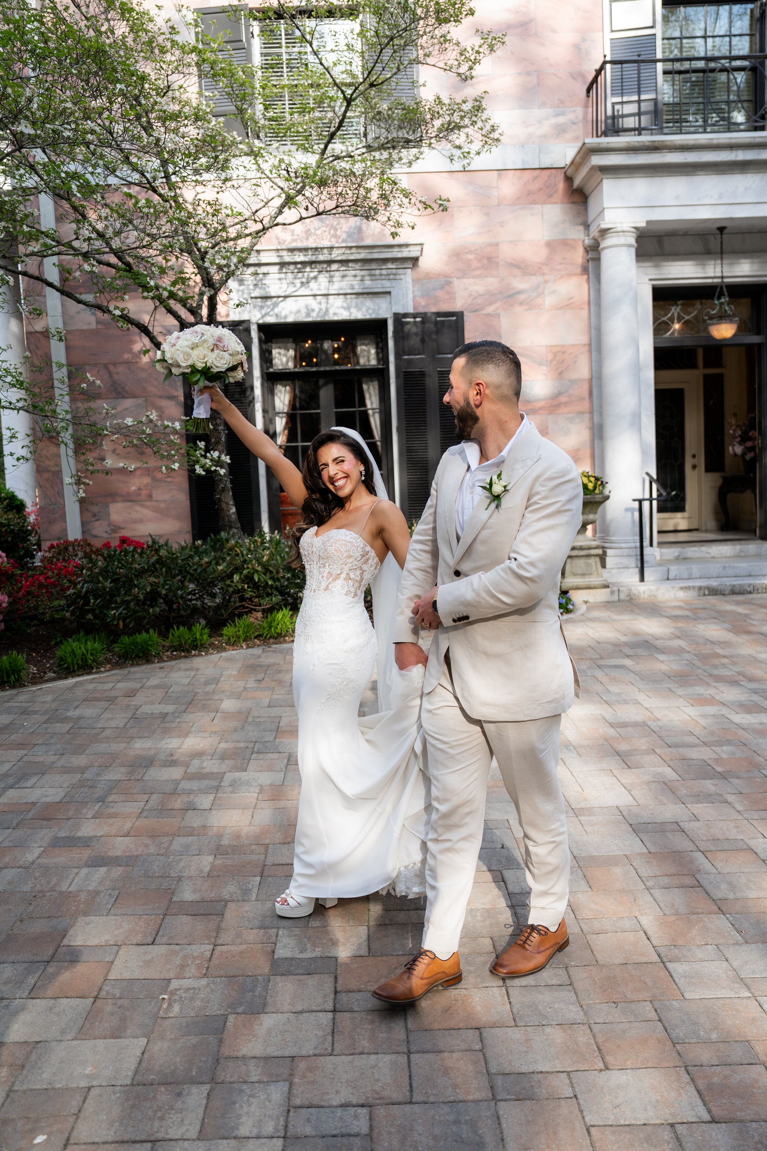 Ryan&Bahar041424-2075.jpg