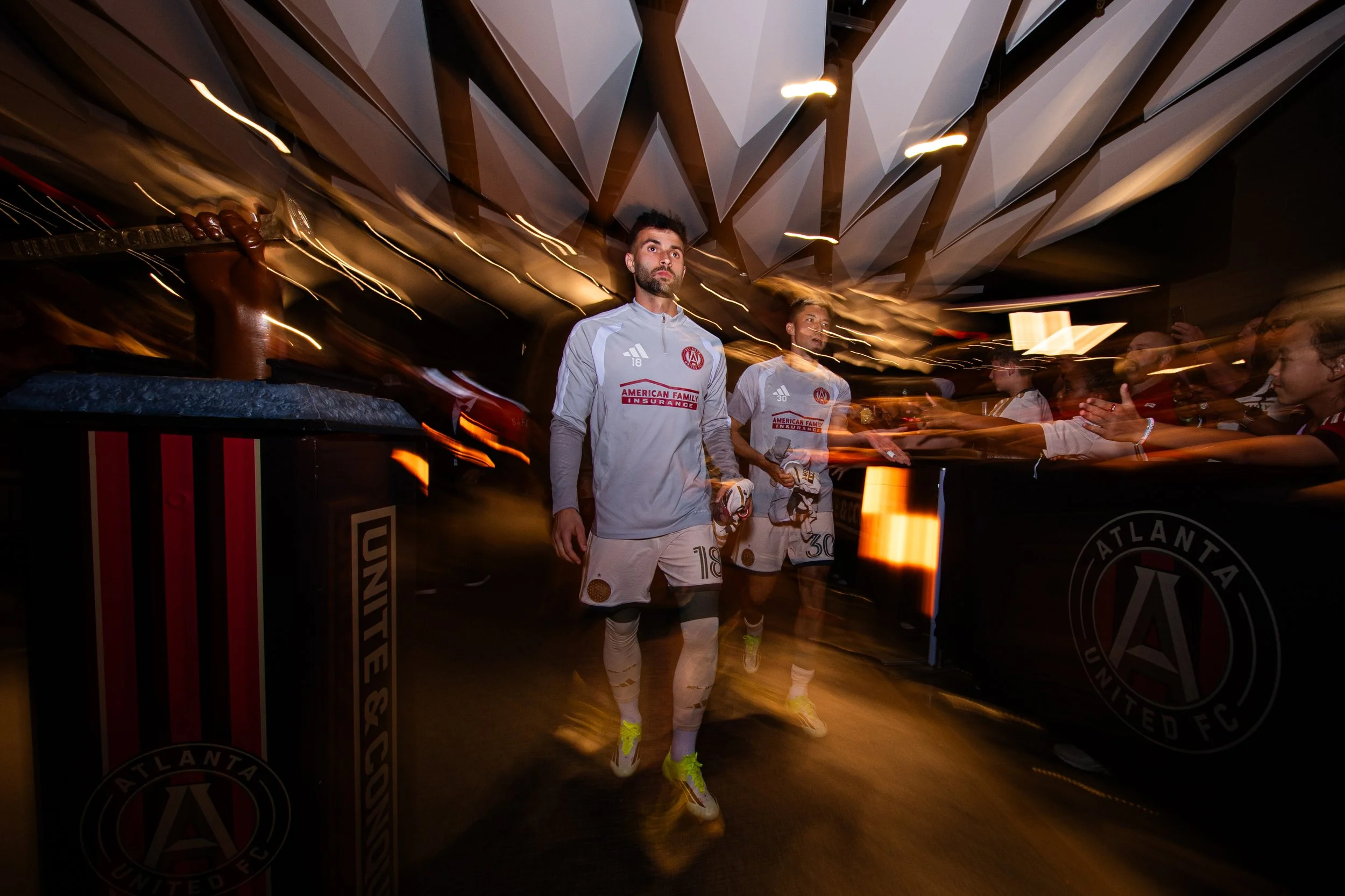 ATLUTD_20260321_ATLvsDC_SB19769.jpg