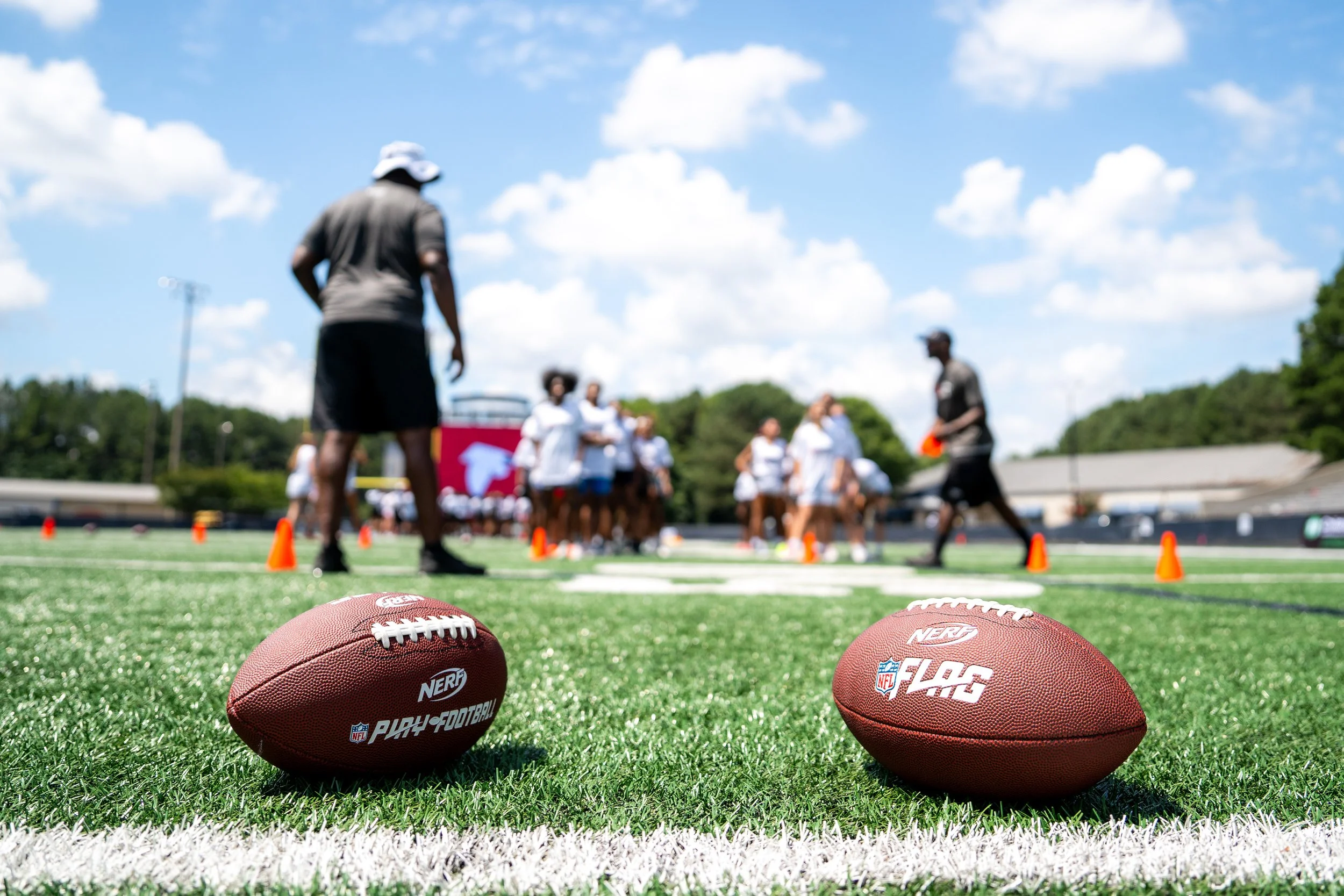 AF_20240622_GirlsFlagClinic_Sony-25.jpg