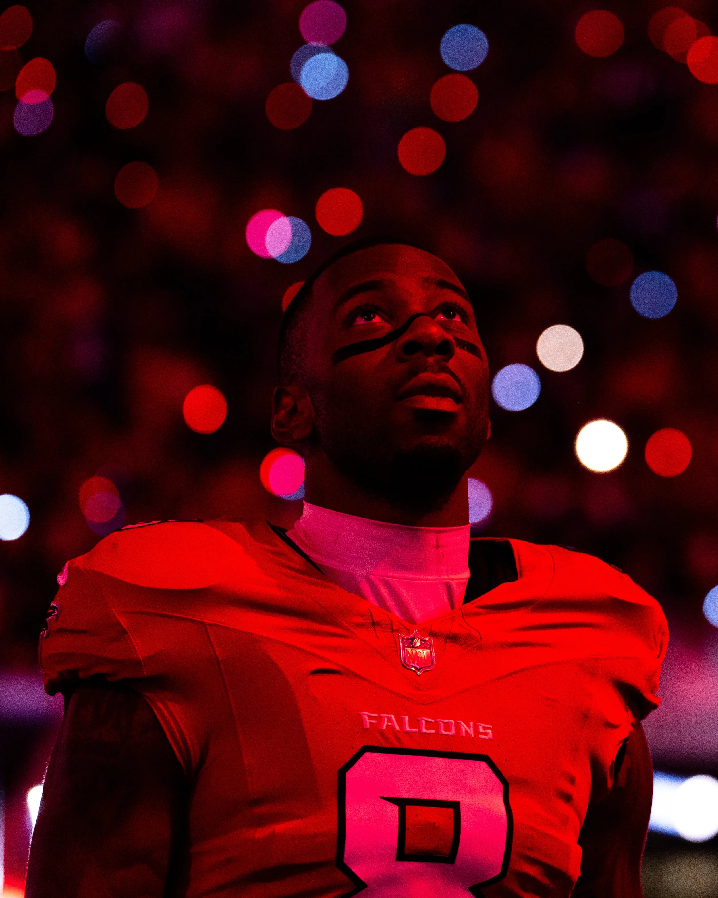AF_20261011_ATLvsBAL_SB14239.jpg