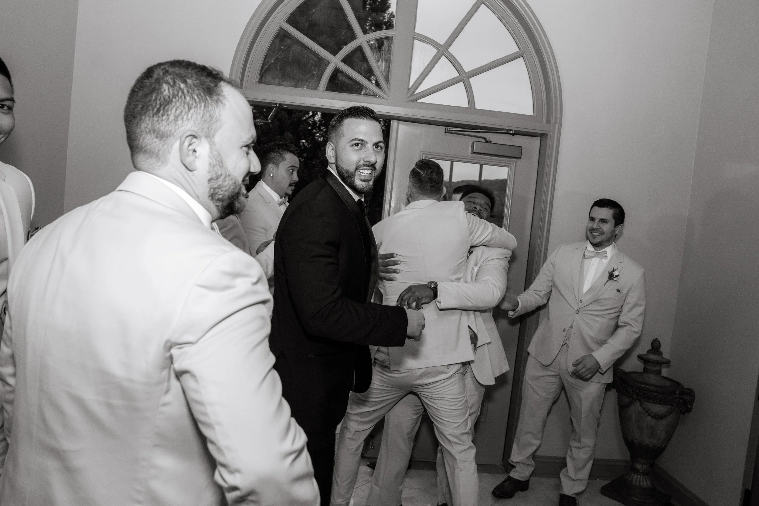 Ryan&Bahar041424-2096.jpg