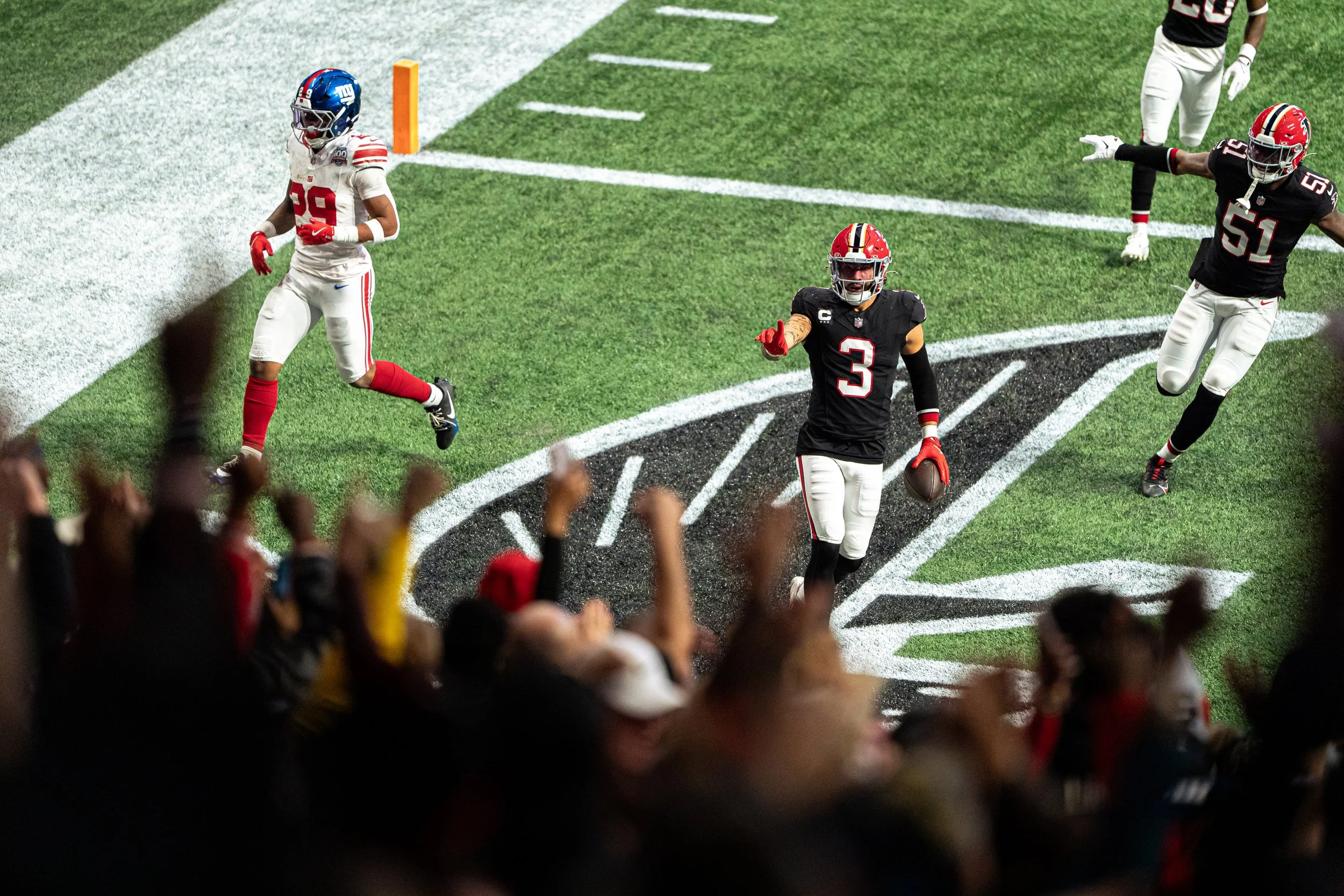 AF_20241222_ATLvsNYG_-SB100604.jpg