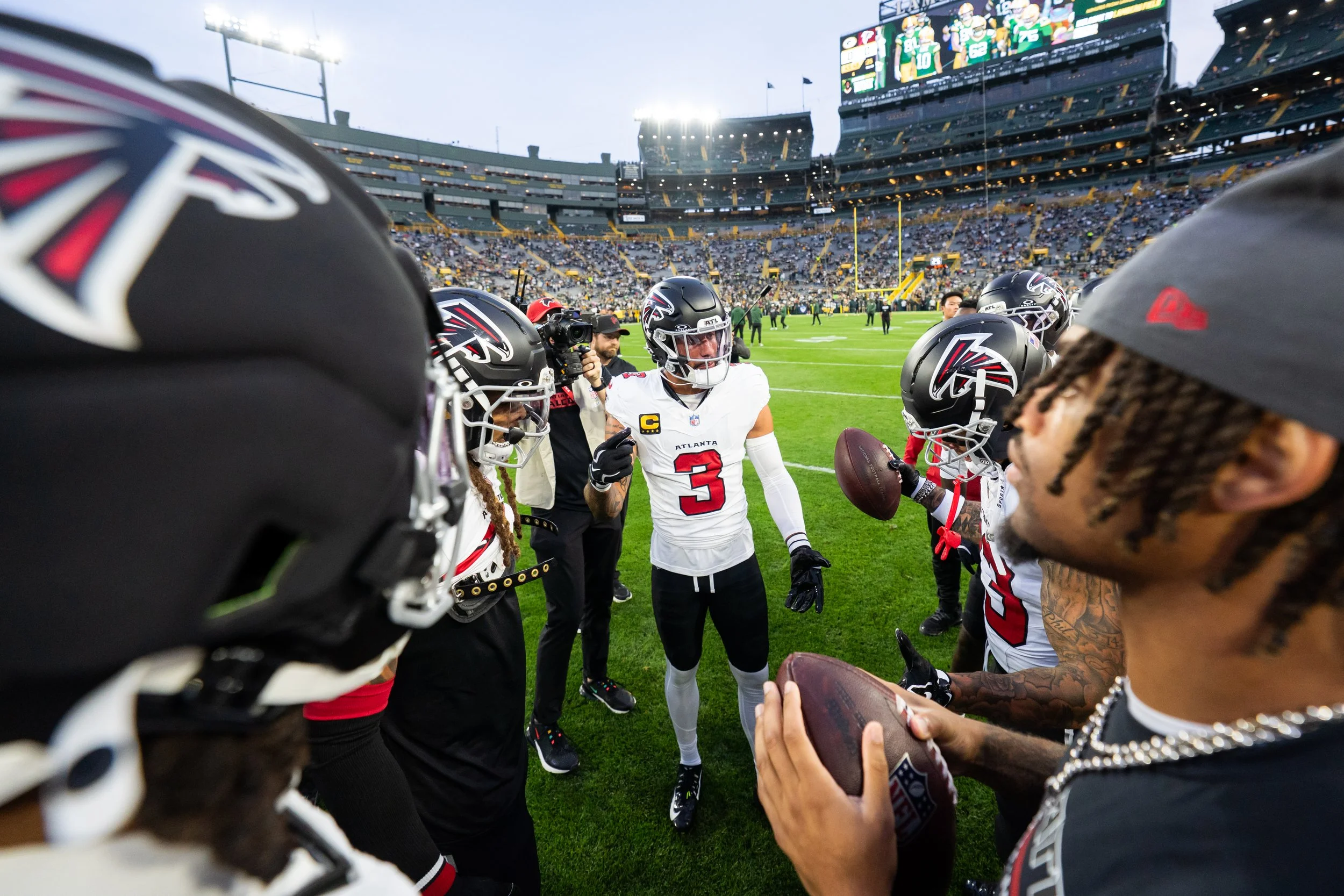 AF_20260924_ATLvsGB_SB24357.jpg
