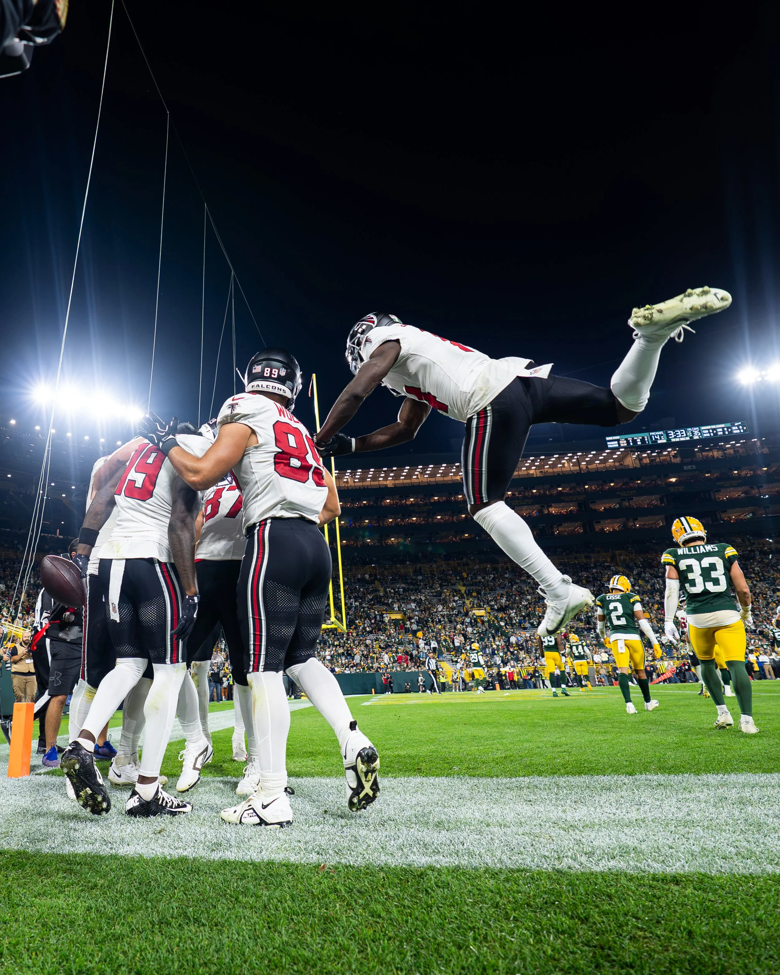 AF_20260924_ATLvsGB_SB27408.jpg