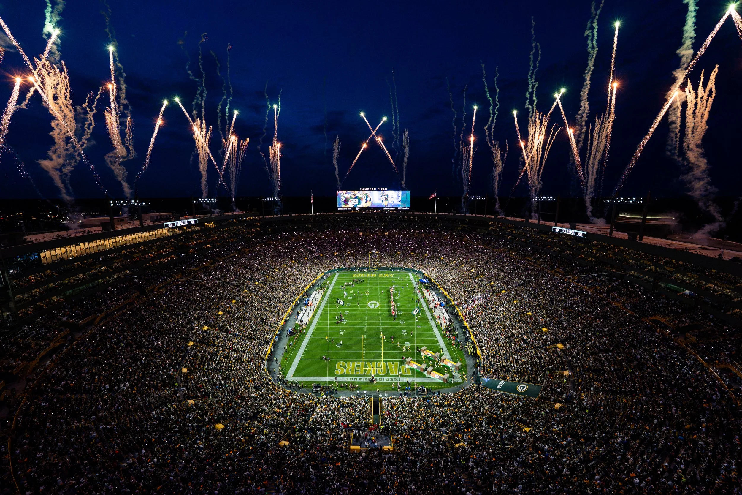 AF_20260924_ATLvsGB_SB14574.jpg