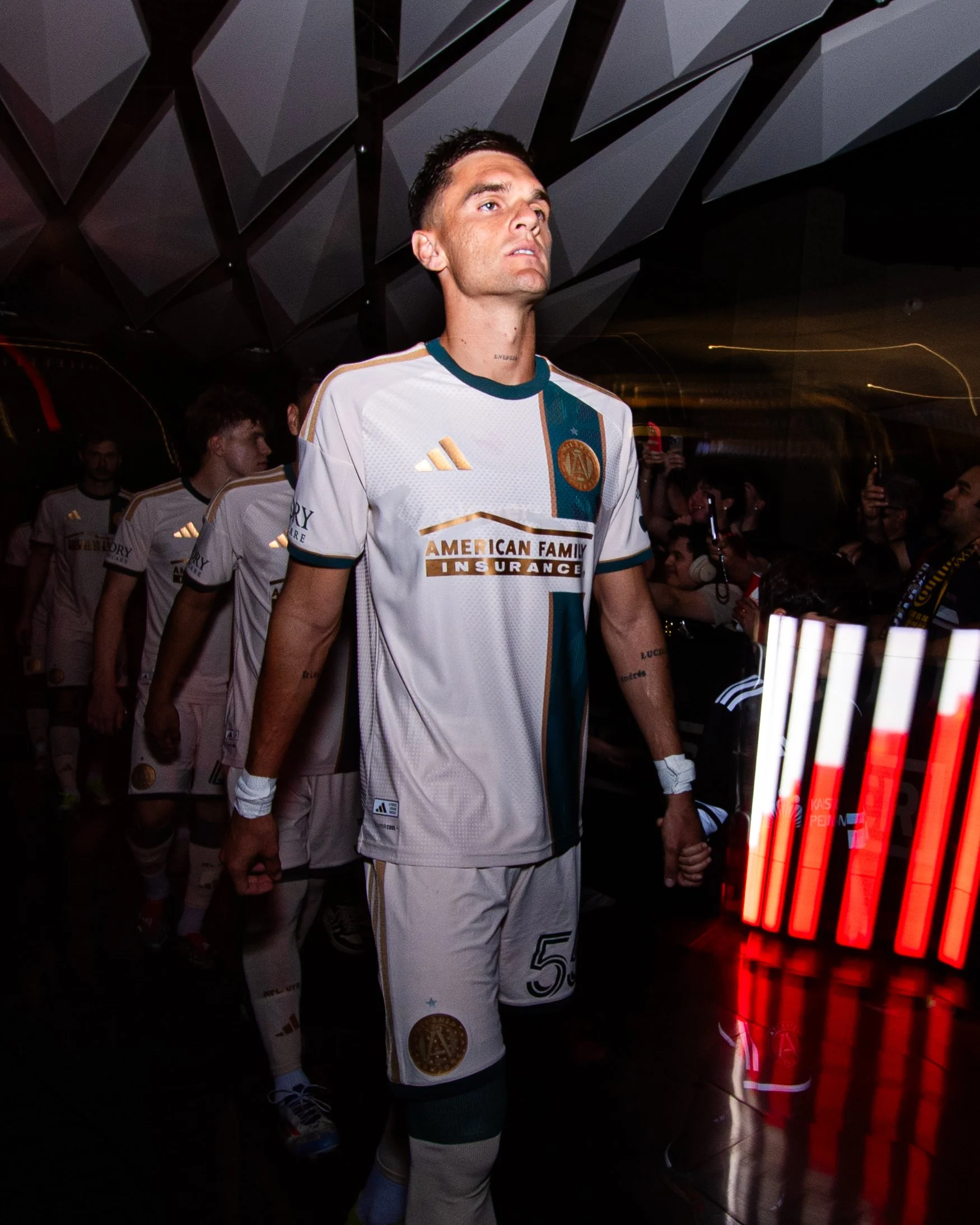 ATLUTD_20260321_ATLvsDC_SB19800.jpg