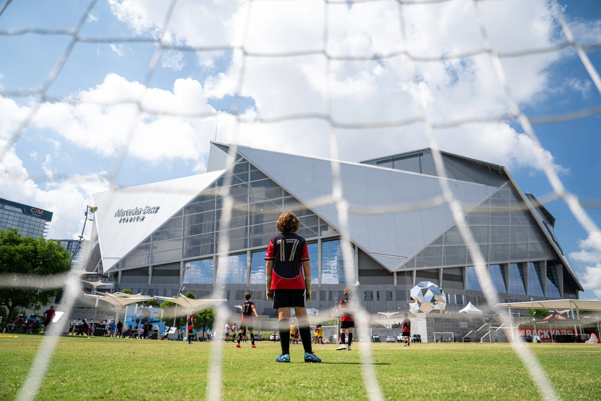 ATLUTD_20250711_SummerCampHDBY_SB201723.jpg