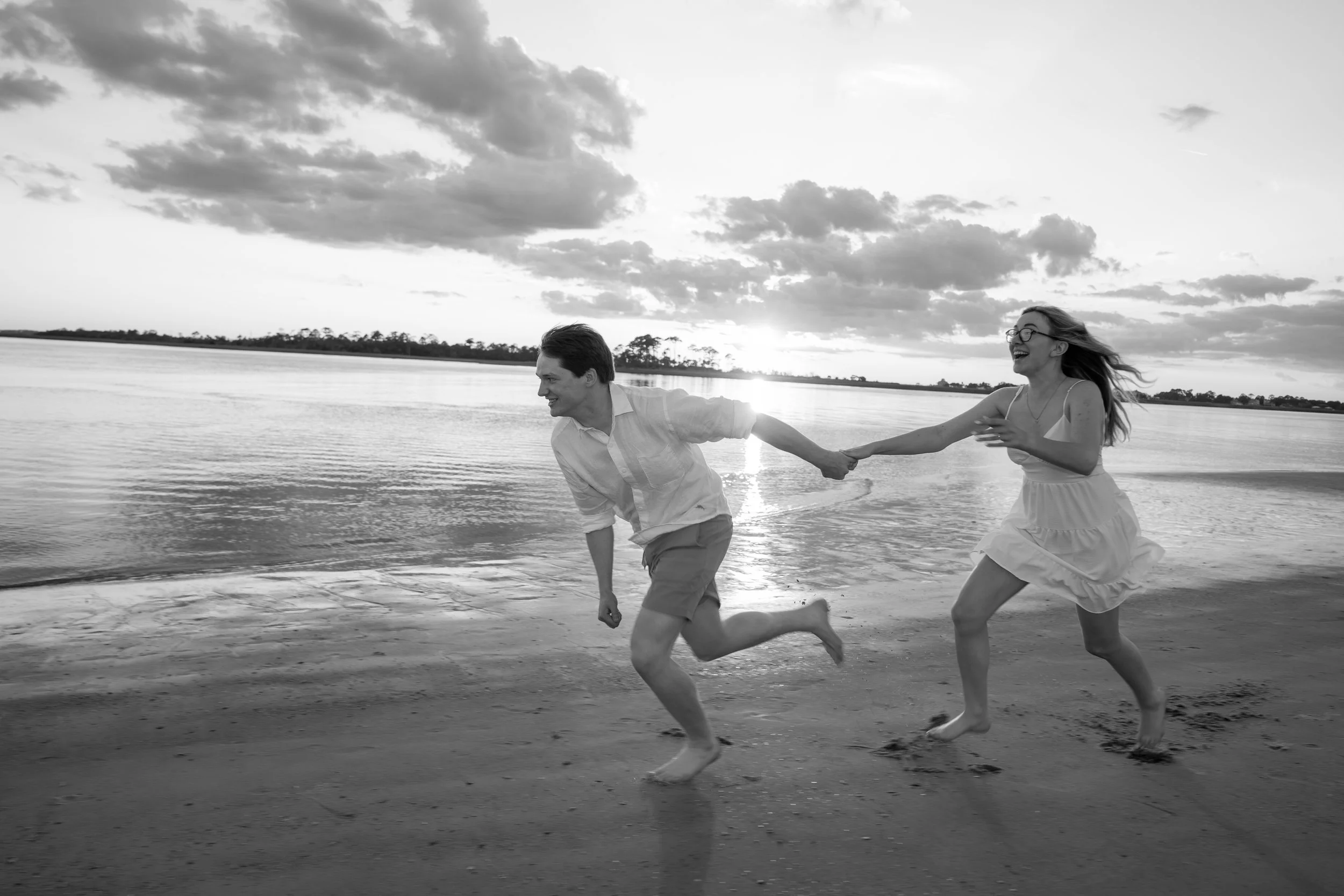 Brandon&Emma051624-50.jpg