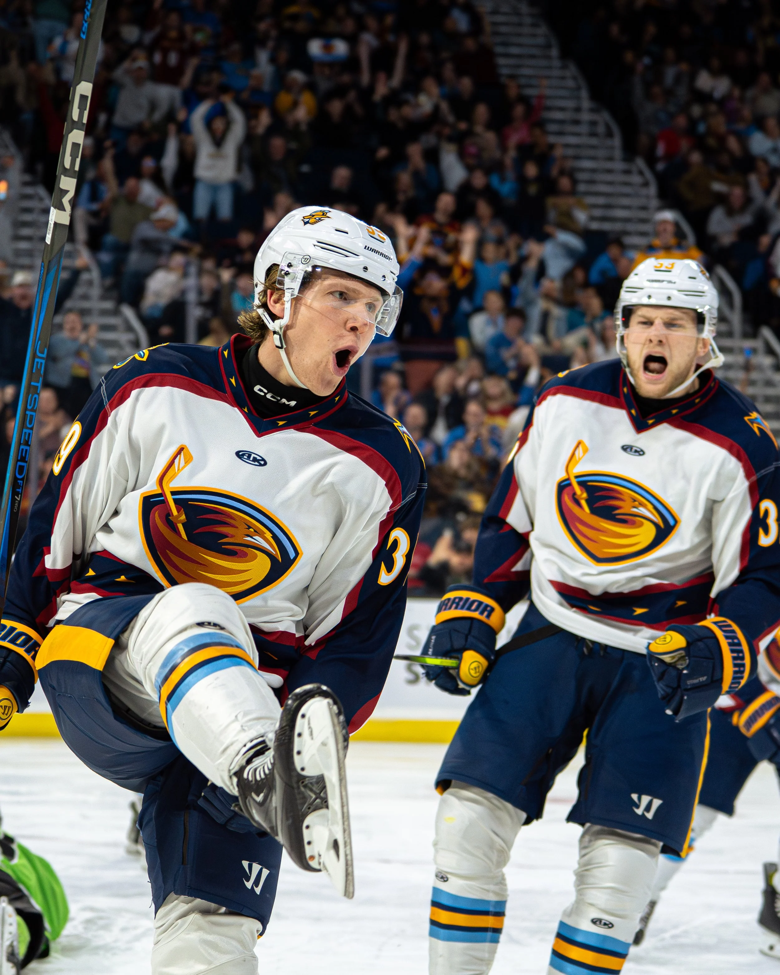 20250301_Glads_SB101720-Enhanced-NR.jpg