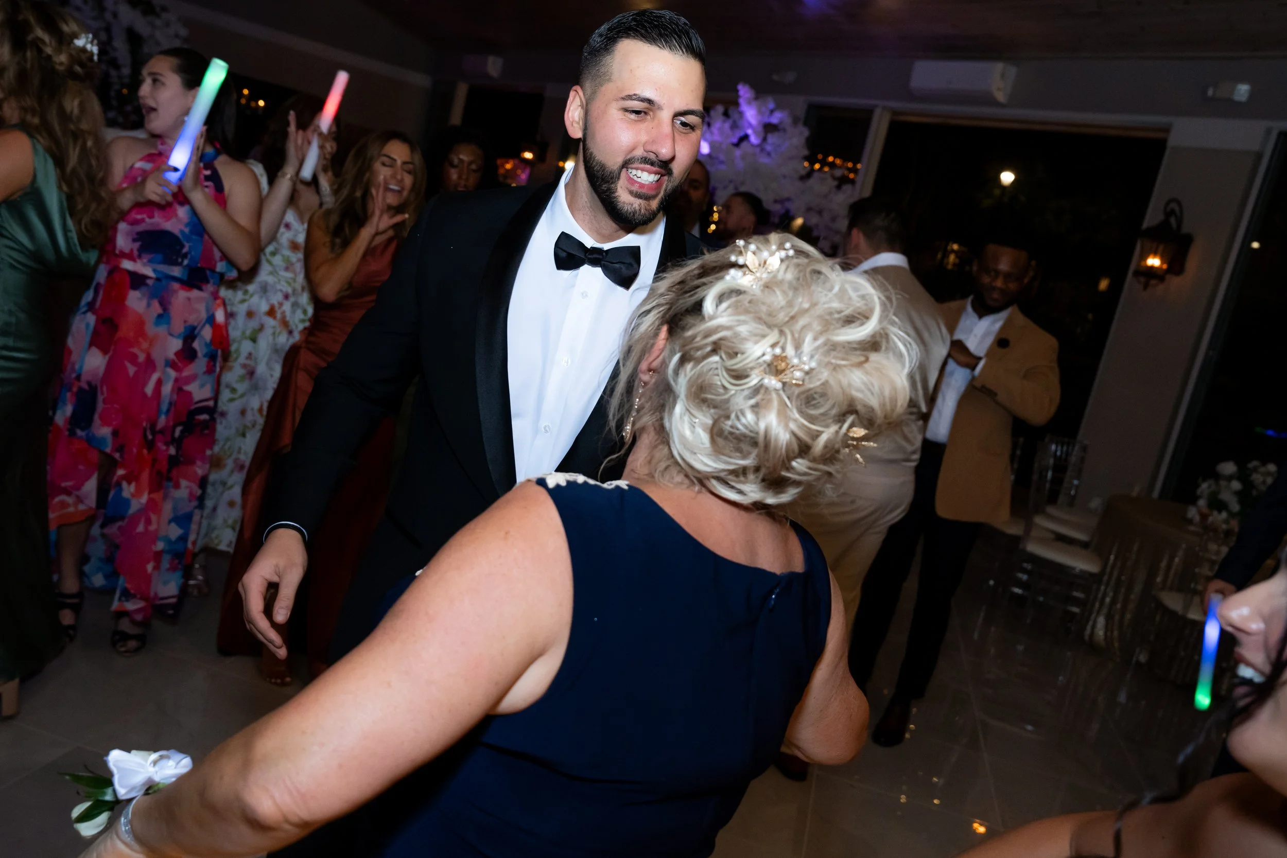 Ryan&Bahar041424-2125.jpg
