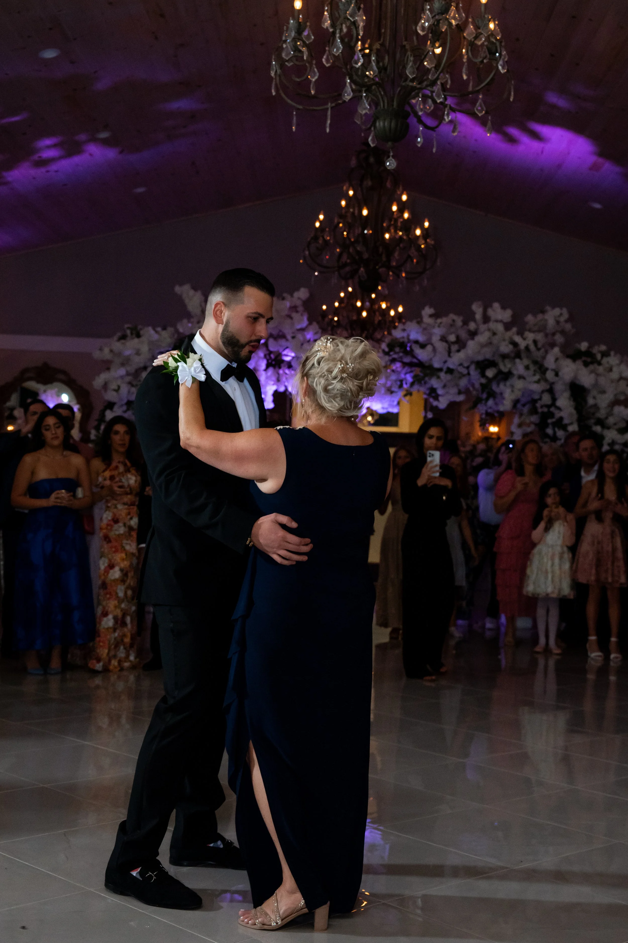 Ryan&Bahar041424-2111.jpg