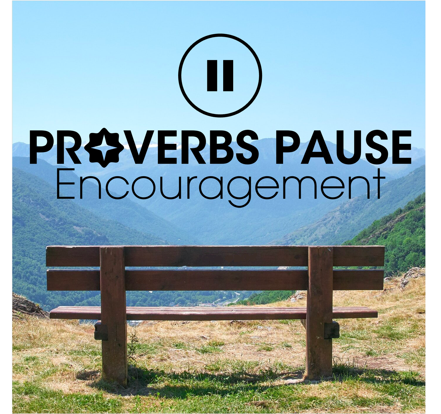Encouragement Killers - Proverbs 26:28, 20:19, 29:33, 27:1-2 episode artwork