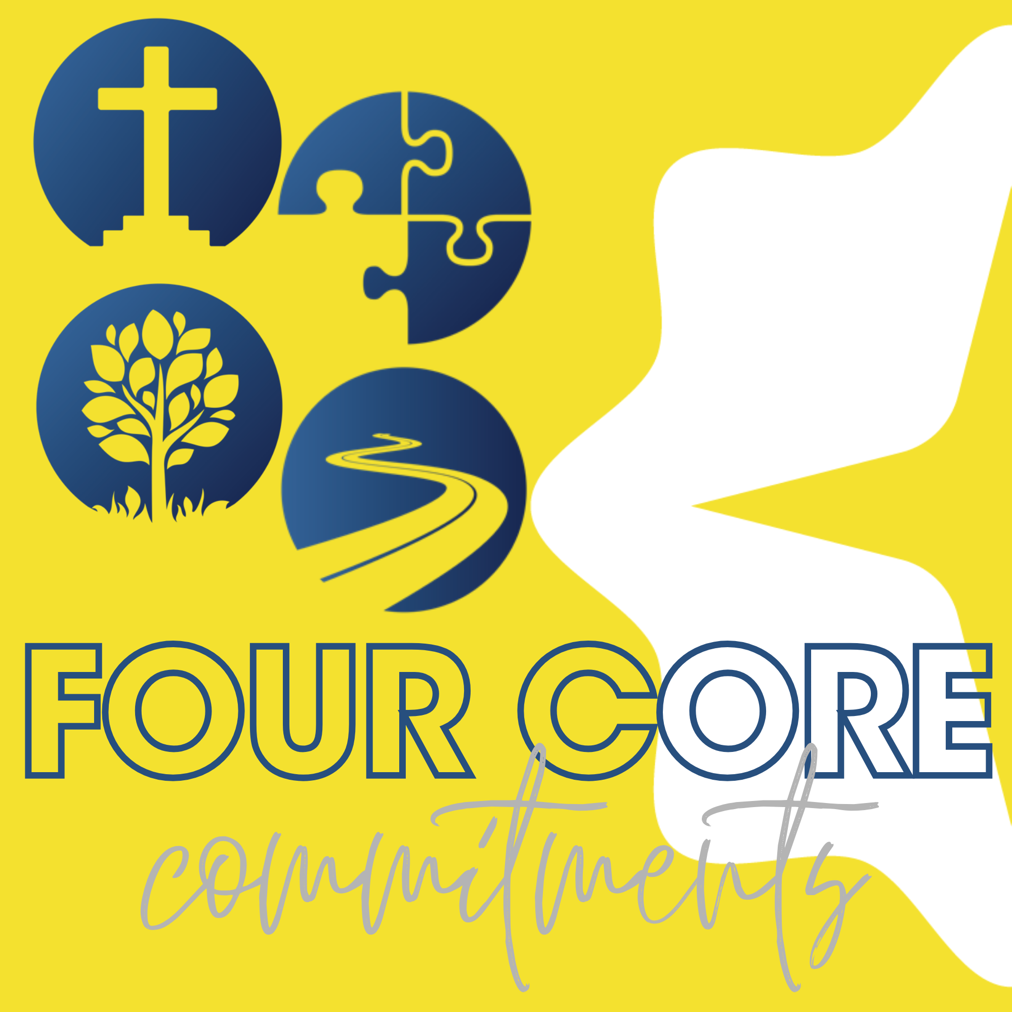 Worshiping God - 1 Peter 1:3-9 