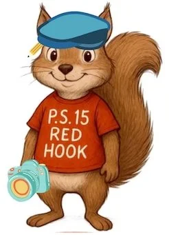 Sully’s First Interview