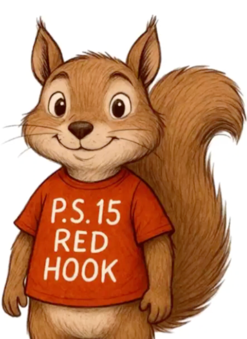 Message from Sully and Mrs. Cavanagh