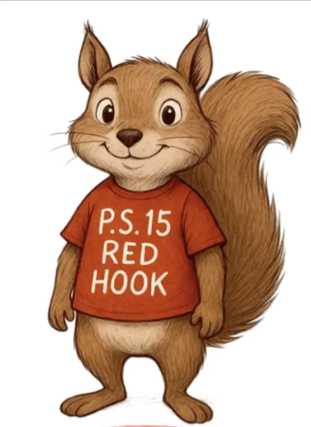 NEW! Sully’s Corner