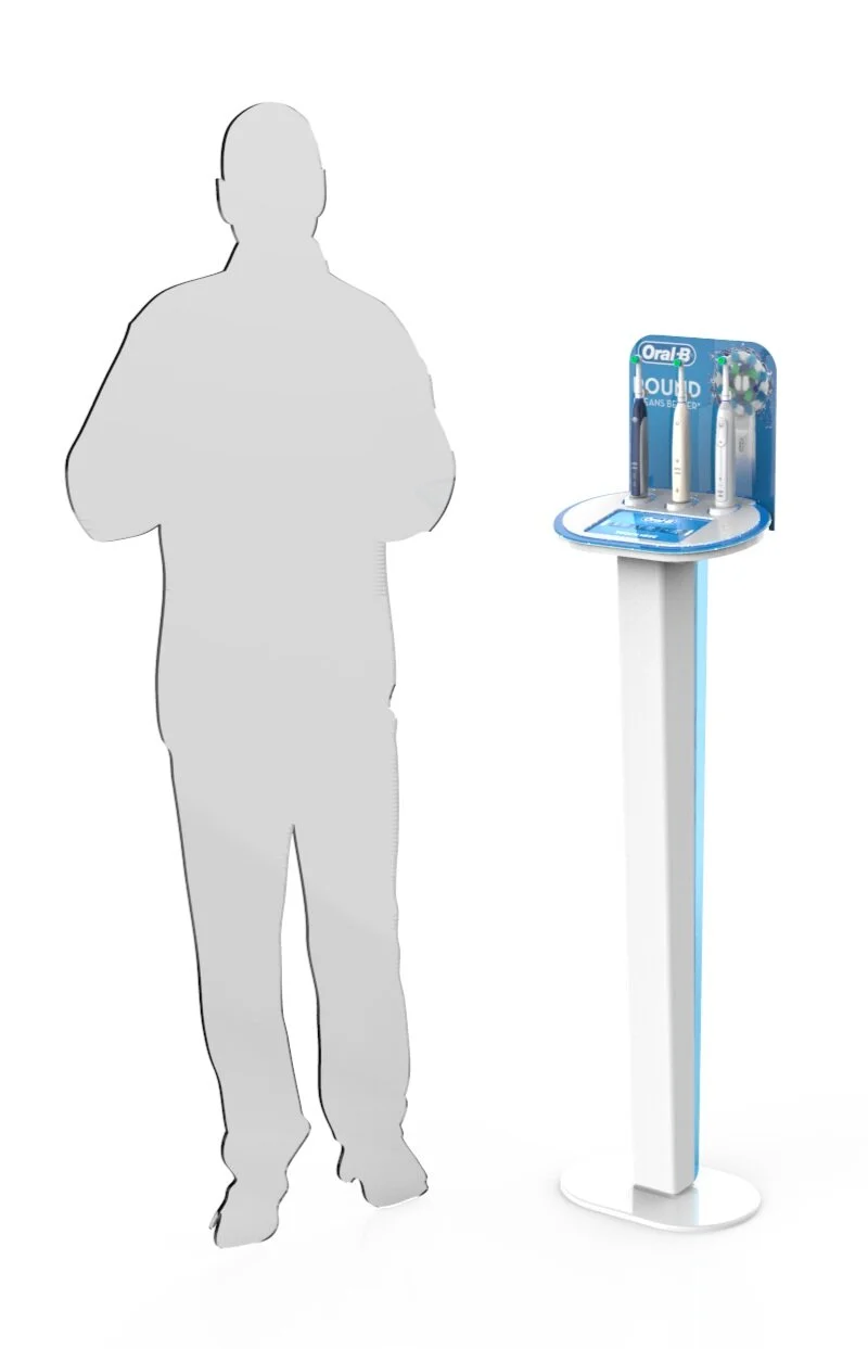 WLT-AU2039_T%26L+DENTIST.4.jpg