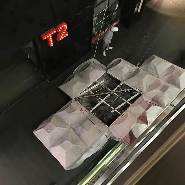 14723449_770154666459057_2801479082666098688_n.jpg