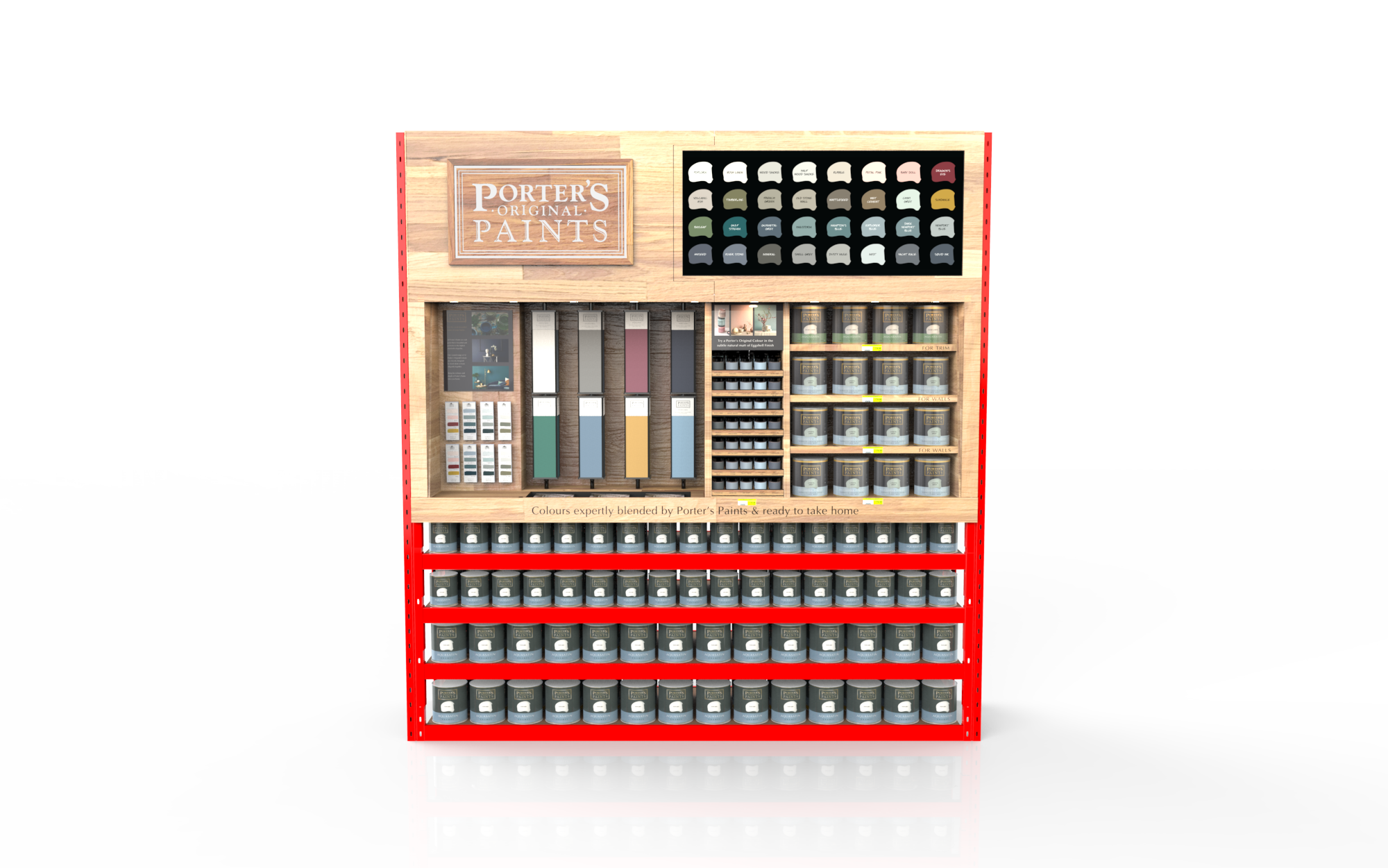 DLX2292_PORTERS BUNNINGS BAY_C2_V6.1.png