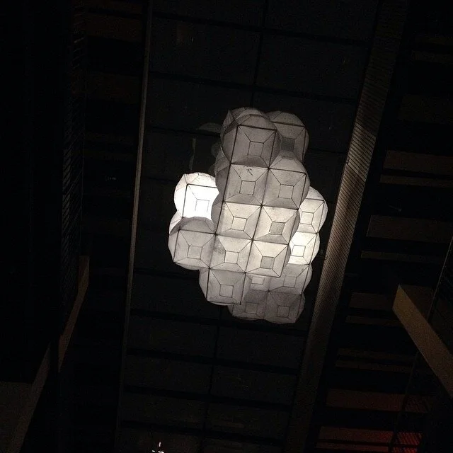 10011254_757529910937535_1099487257_n.jpg