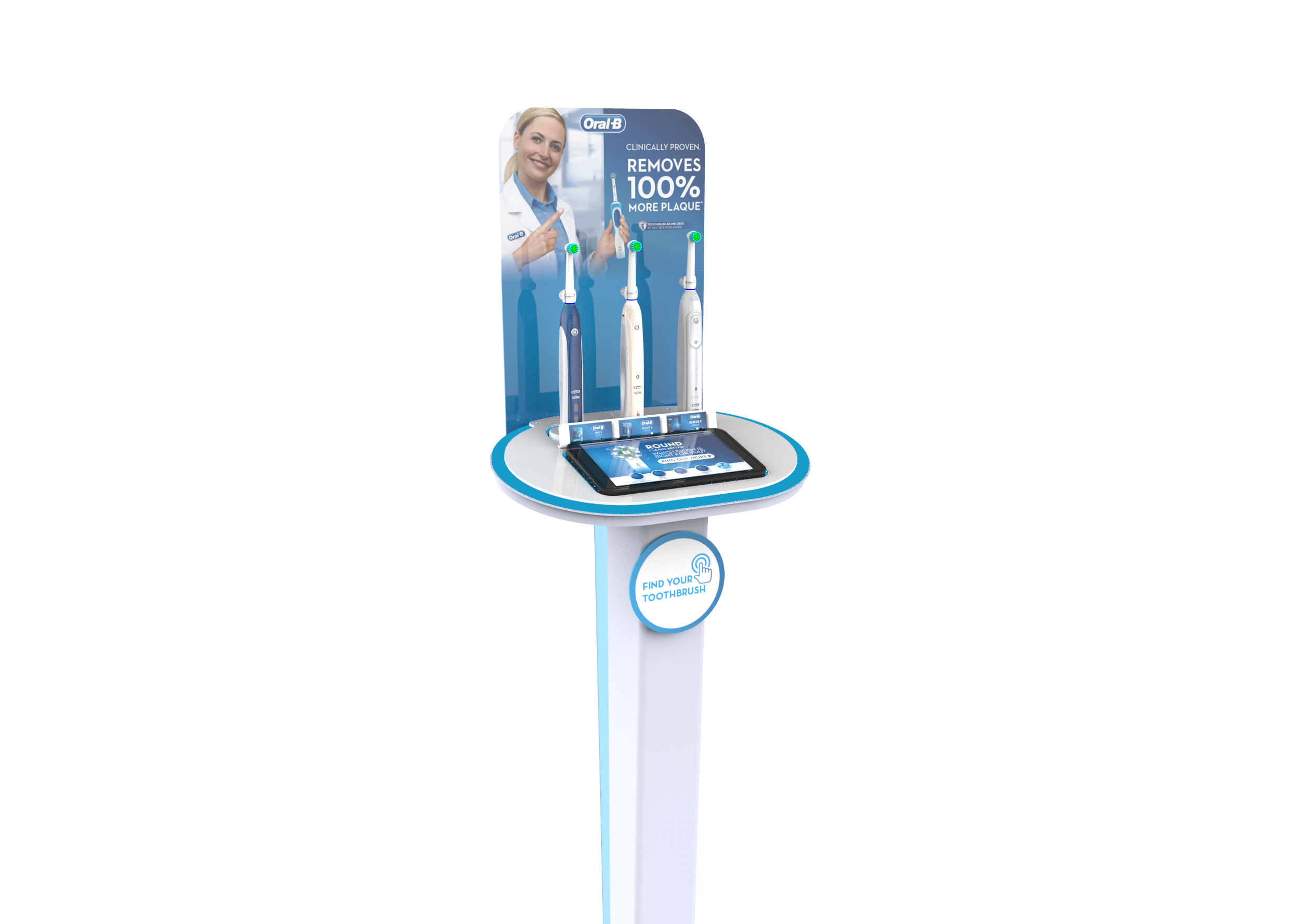 WLT-AU2039 T&L DENTIST_V4.8.png