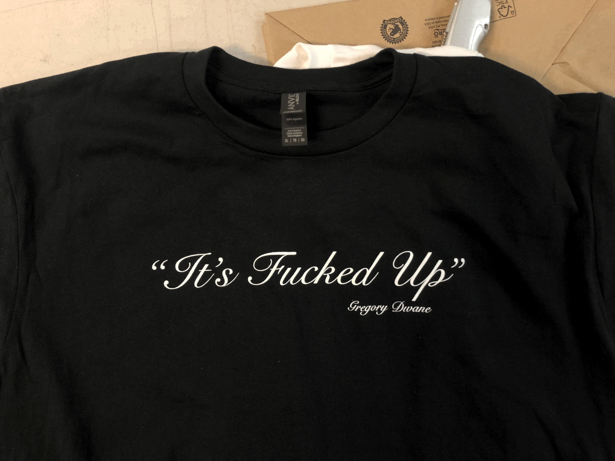 tempImage8p7tal.gif