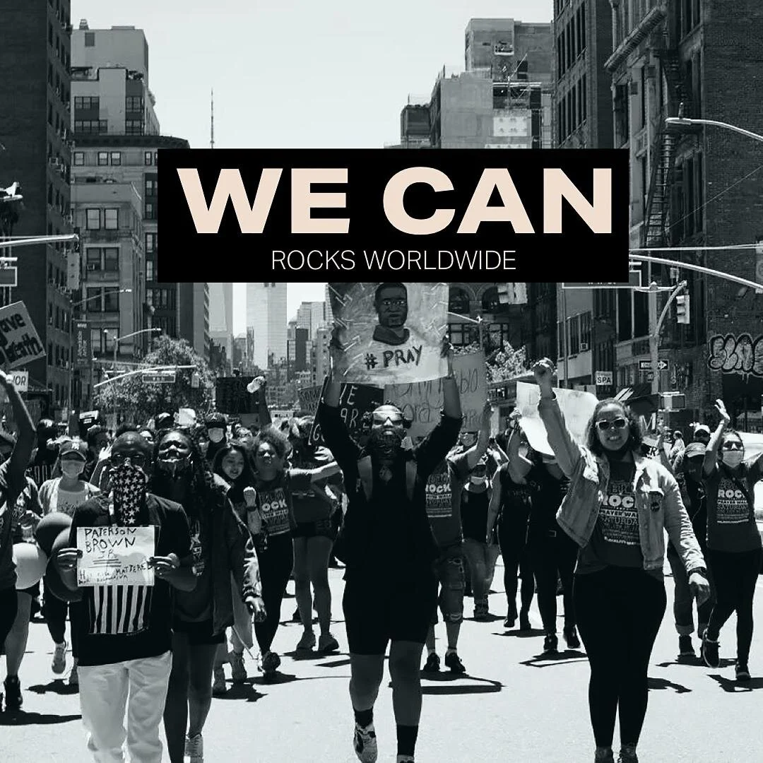 WE CAN