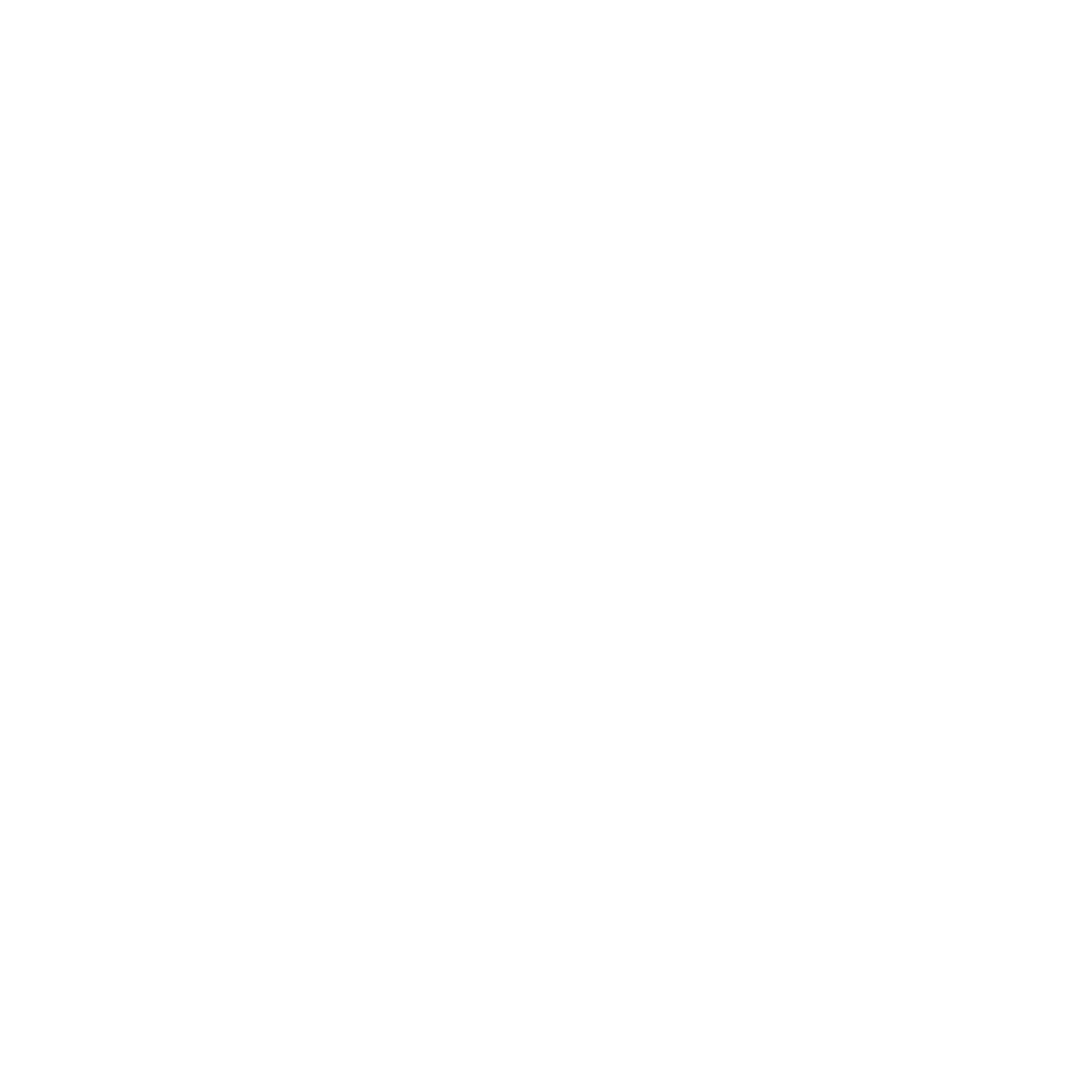 IMG-4645.PNG