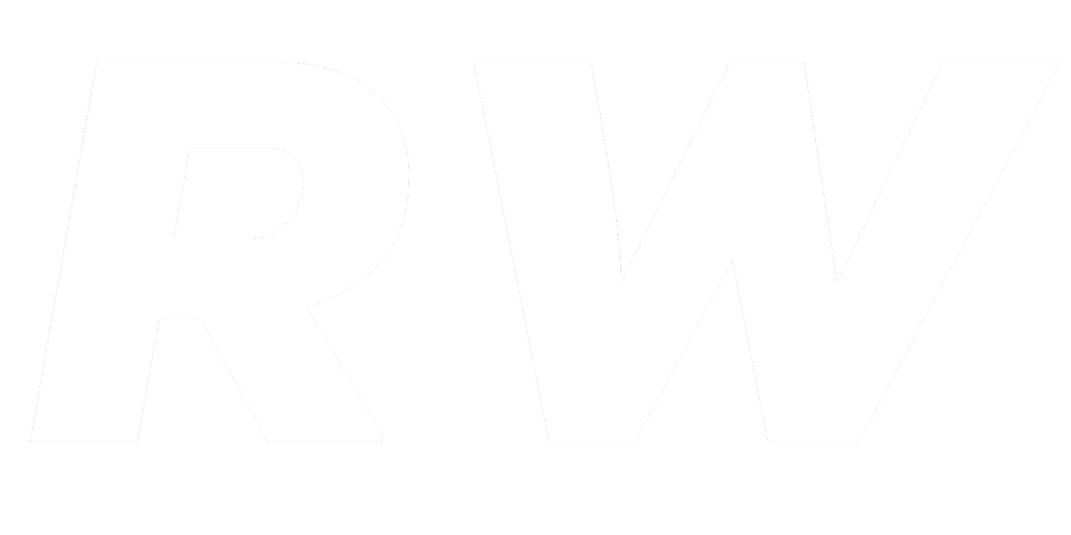 Rocks Worldwide Music