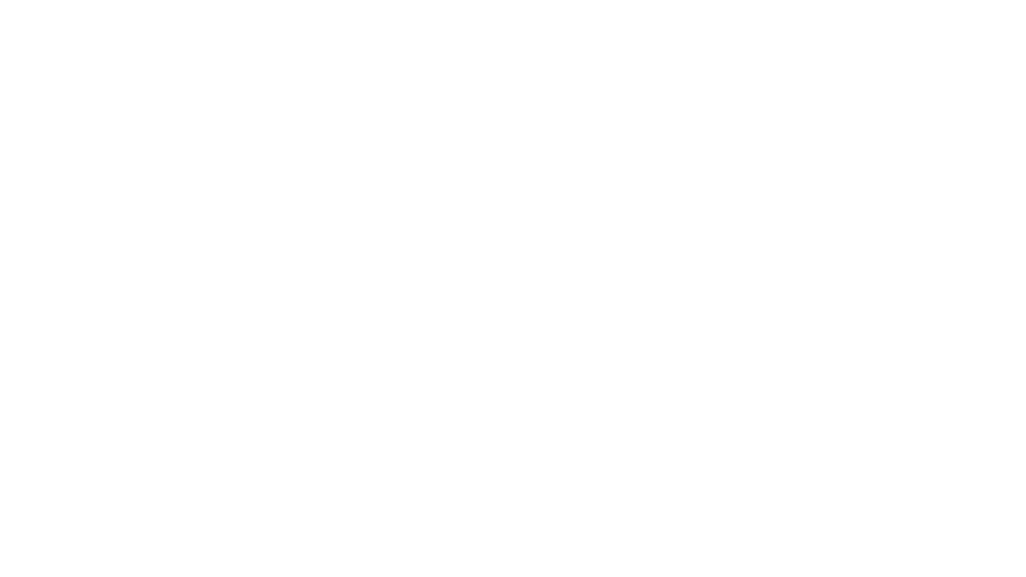 IMG_0375.PNG