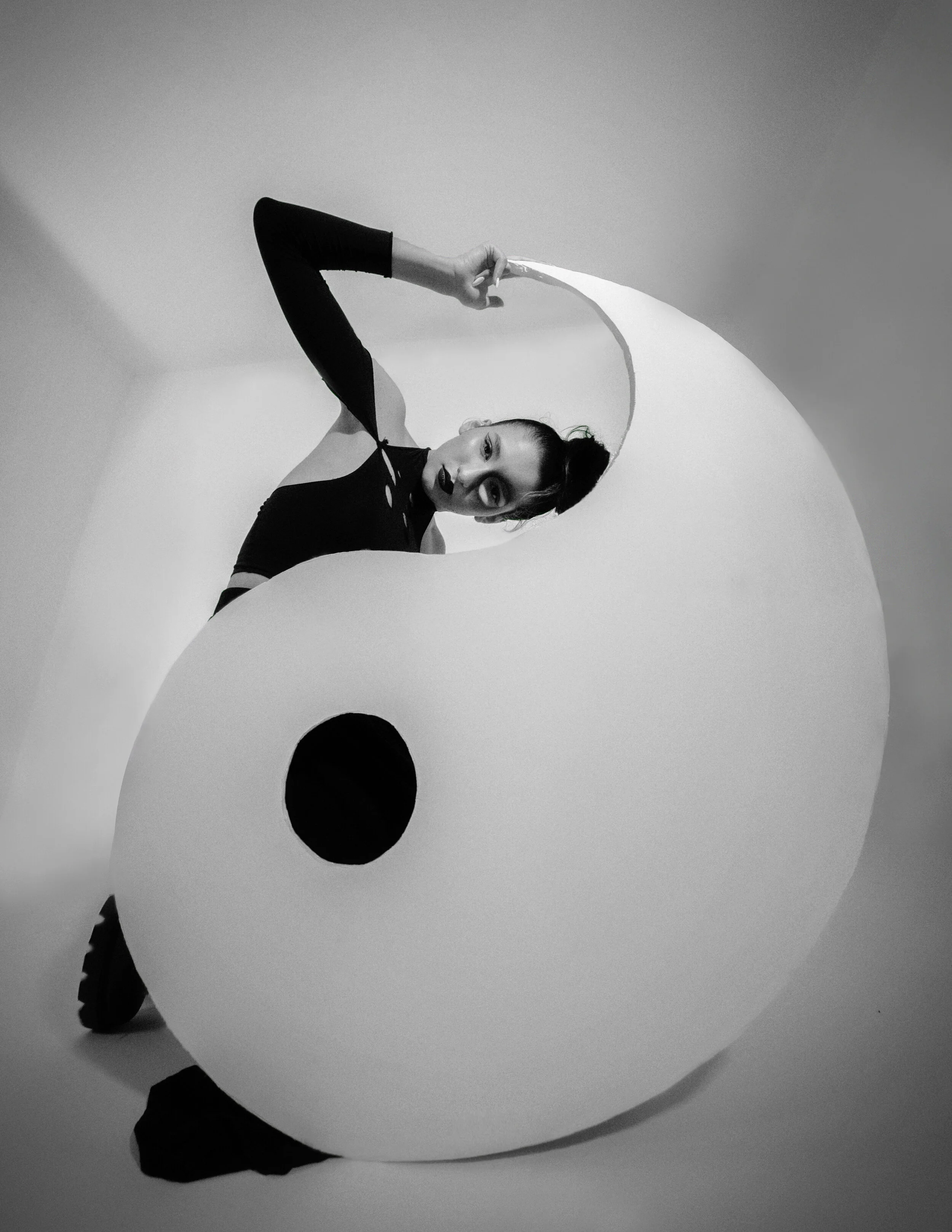 EOSR2370-edited-2.jpg