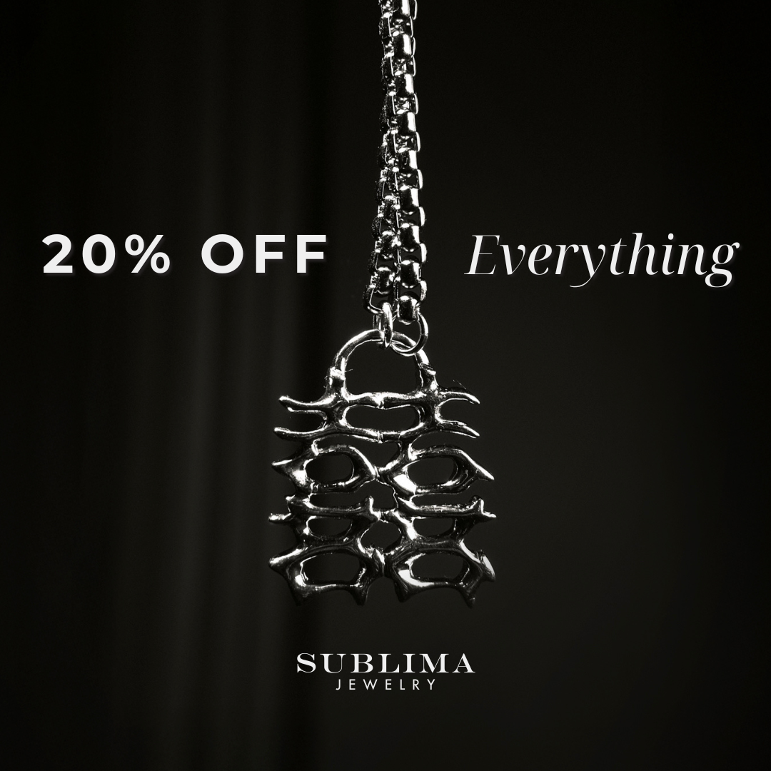 bfcm-start-double happiness necklace-1x1-R1.png