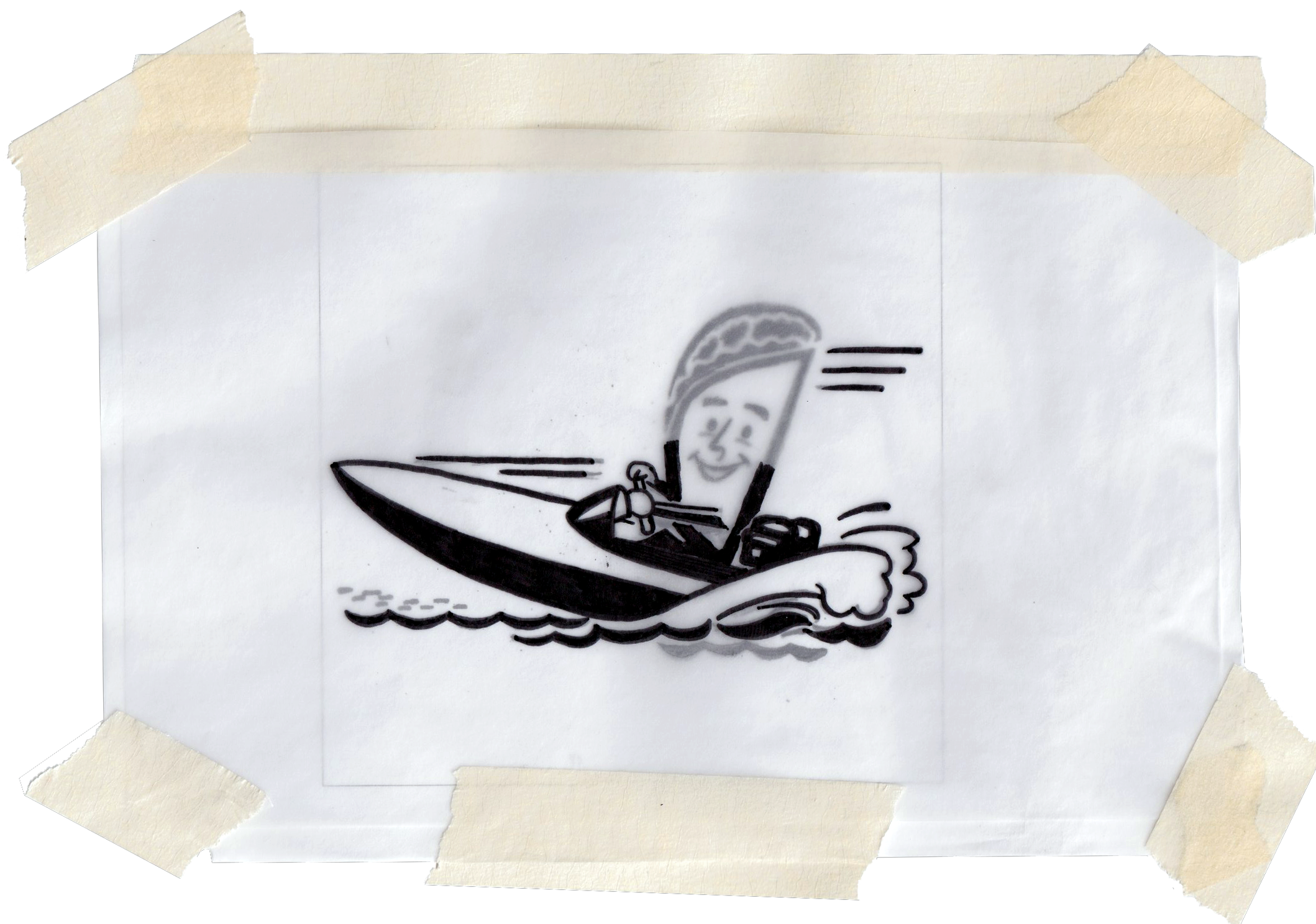 tb_boat_sketch.png