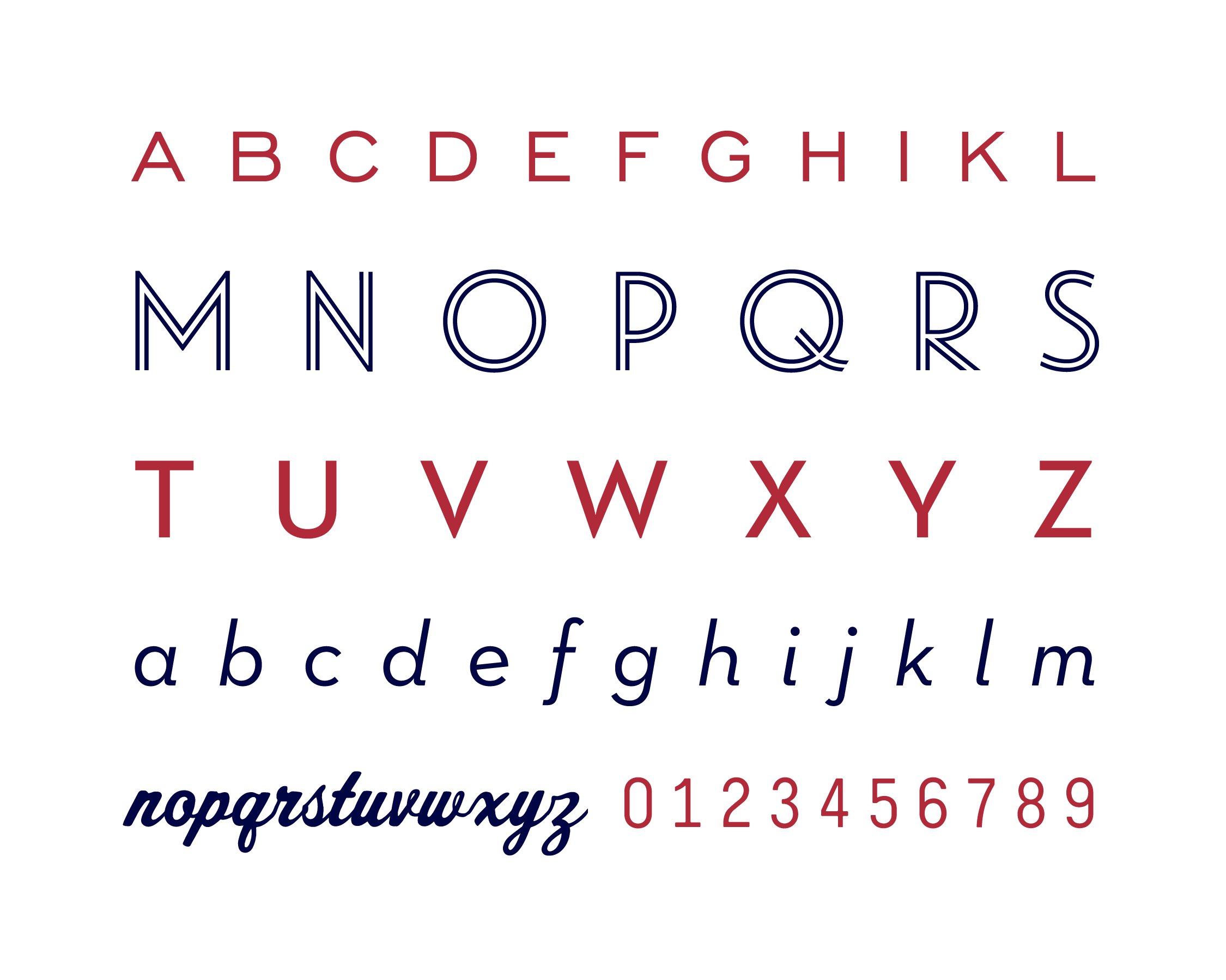 leana_typography.jpg