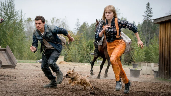 chaos-walking.jpg